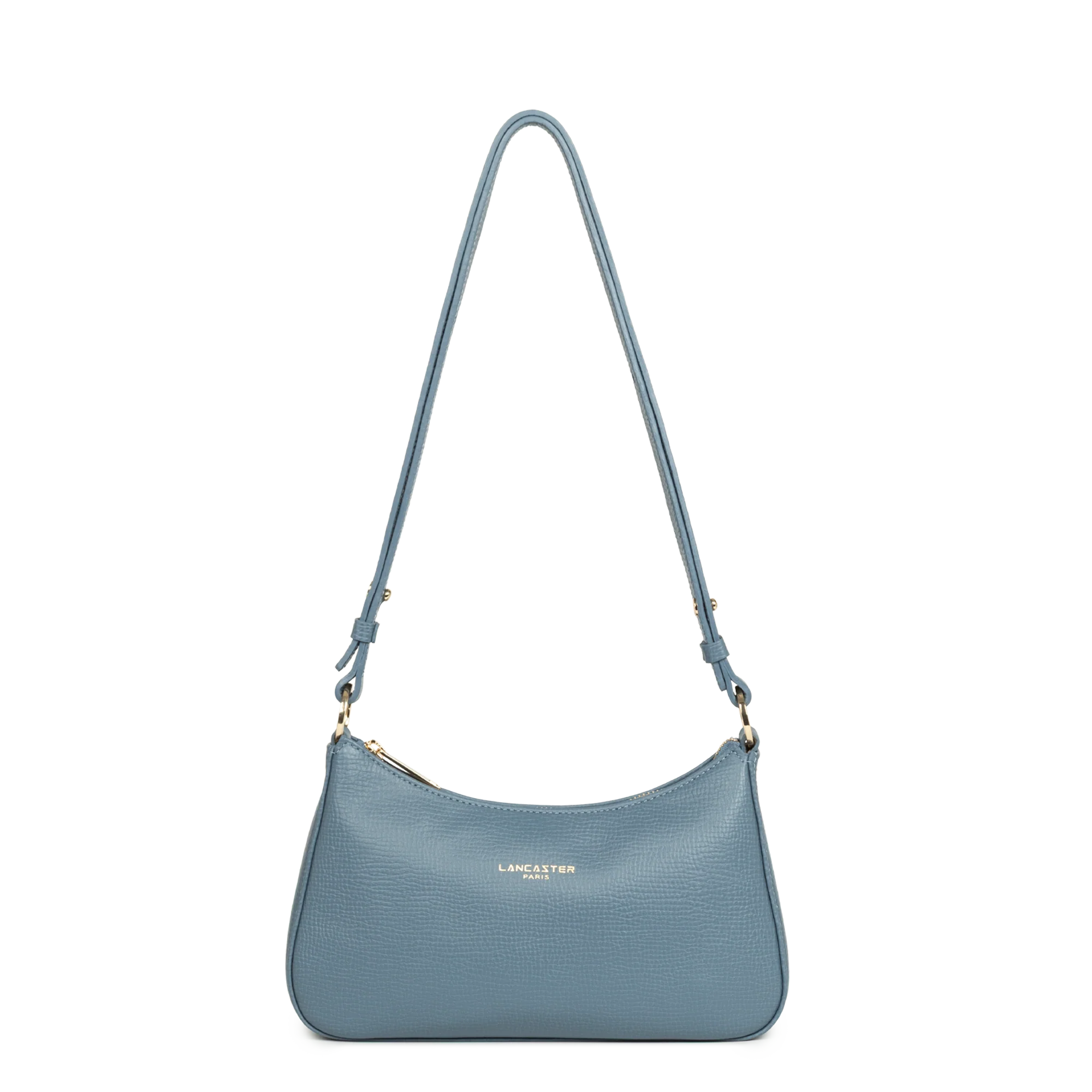 Image du produit 13