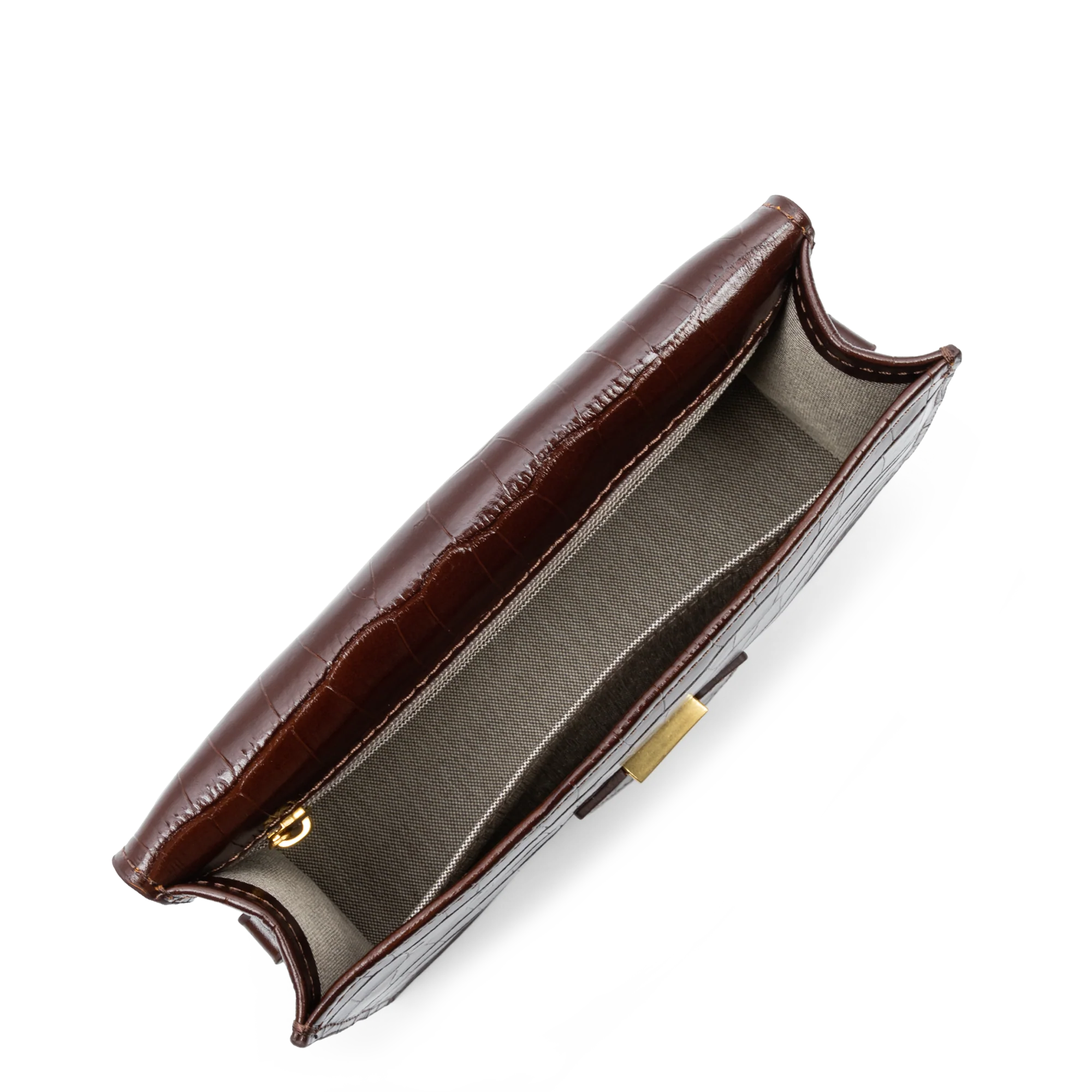 Image du produit 36
