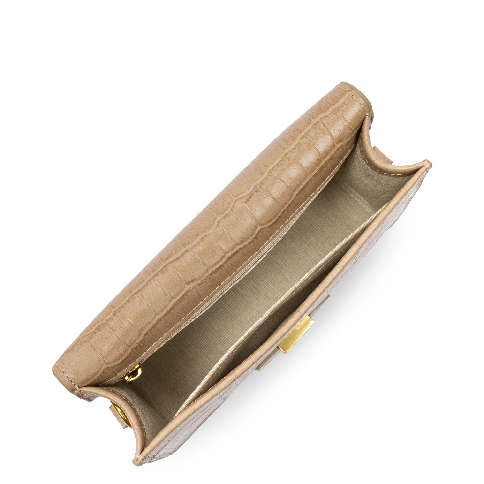 Image du produit 50