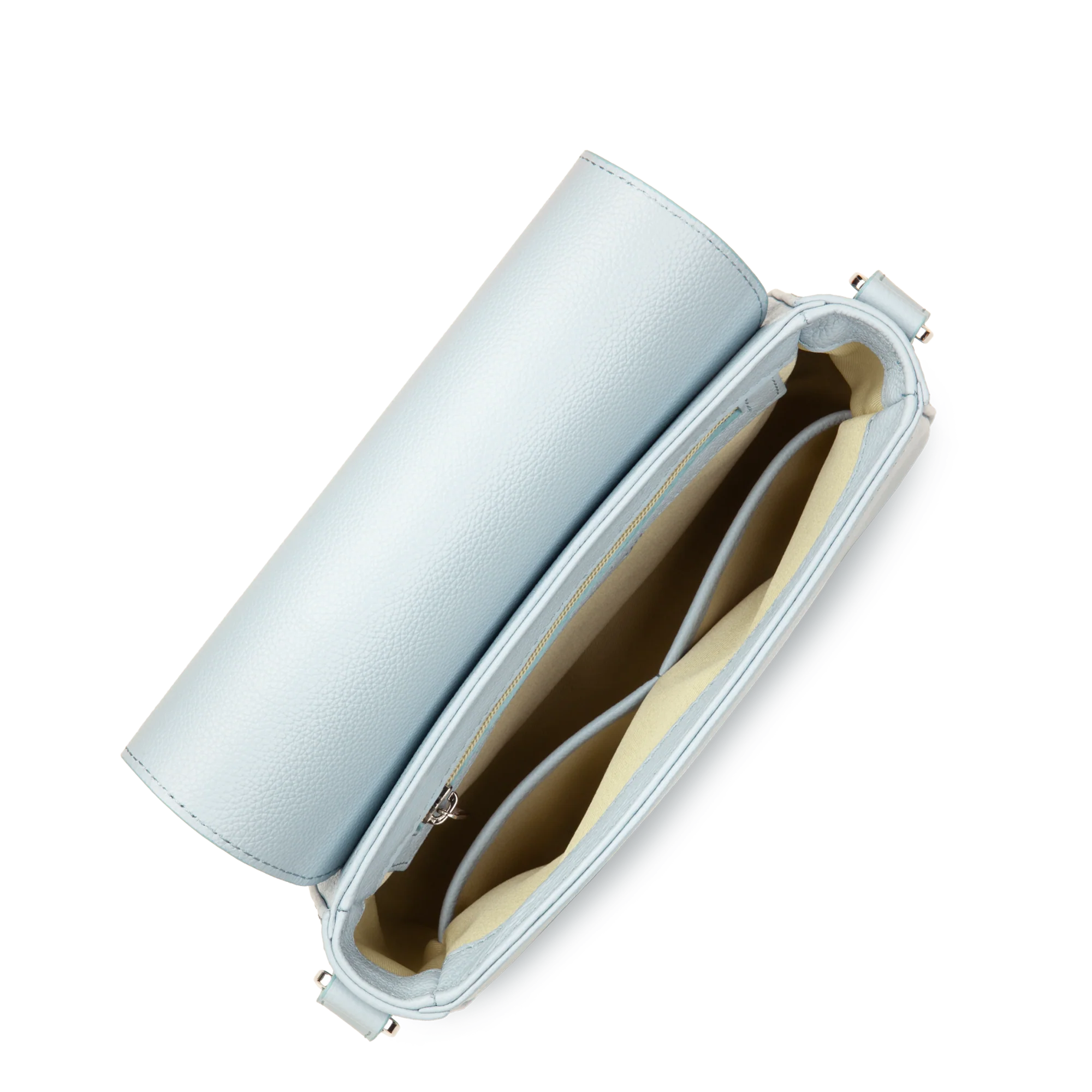 Image du produit 11
