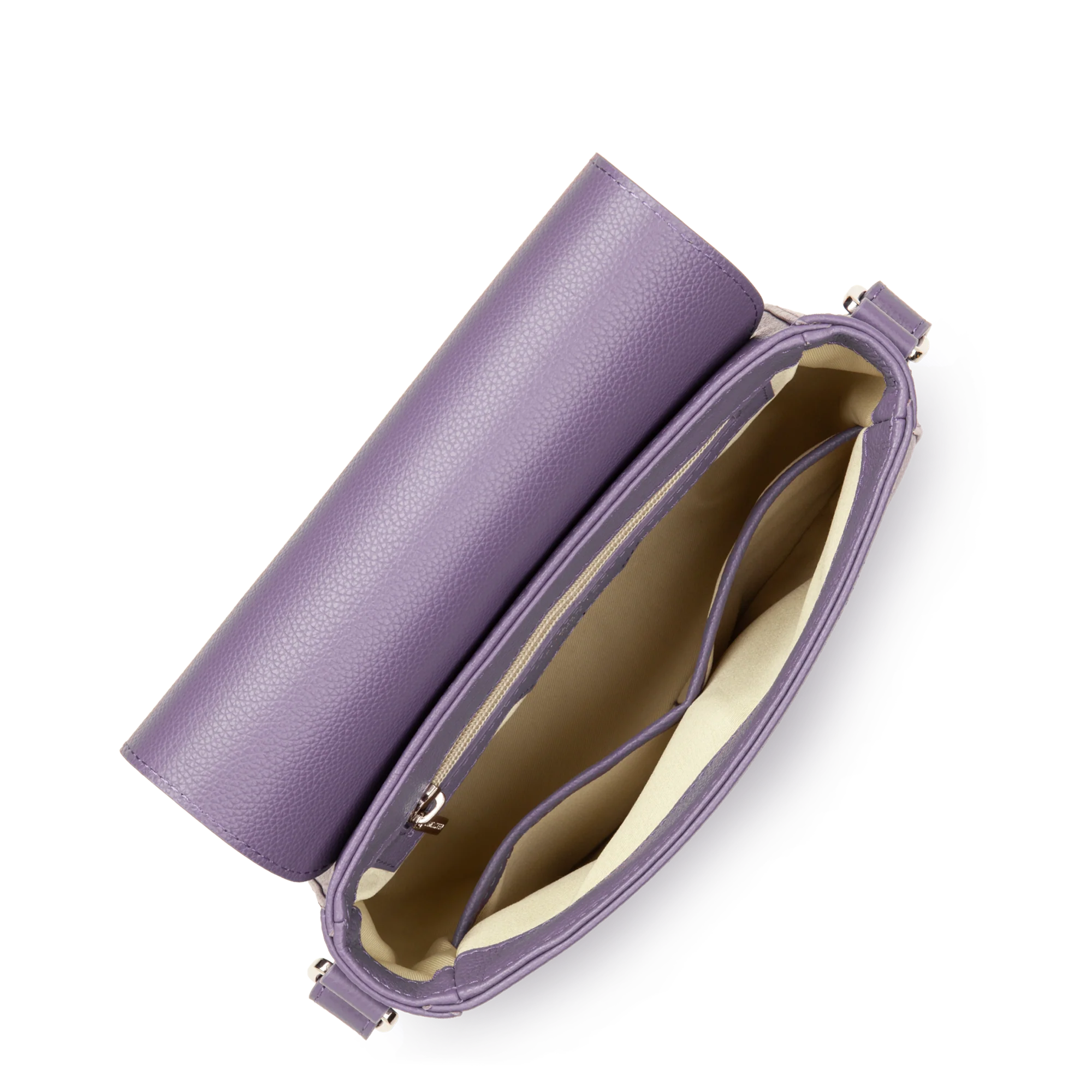 Image du produit 13