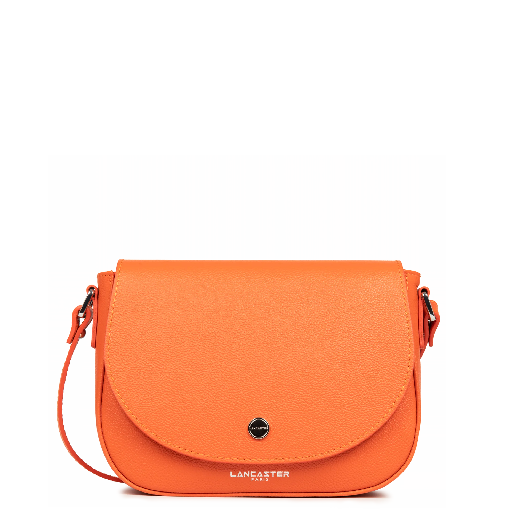Image du produit 15