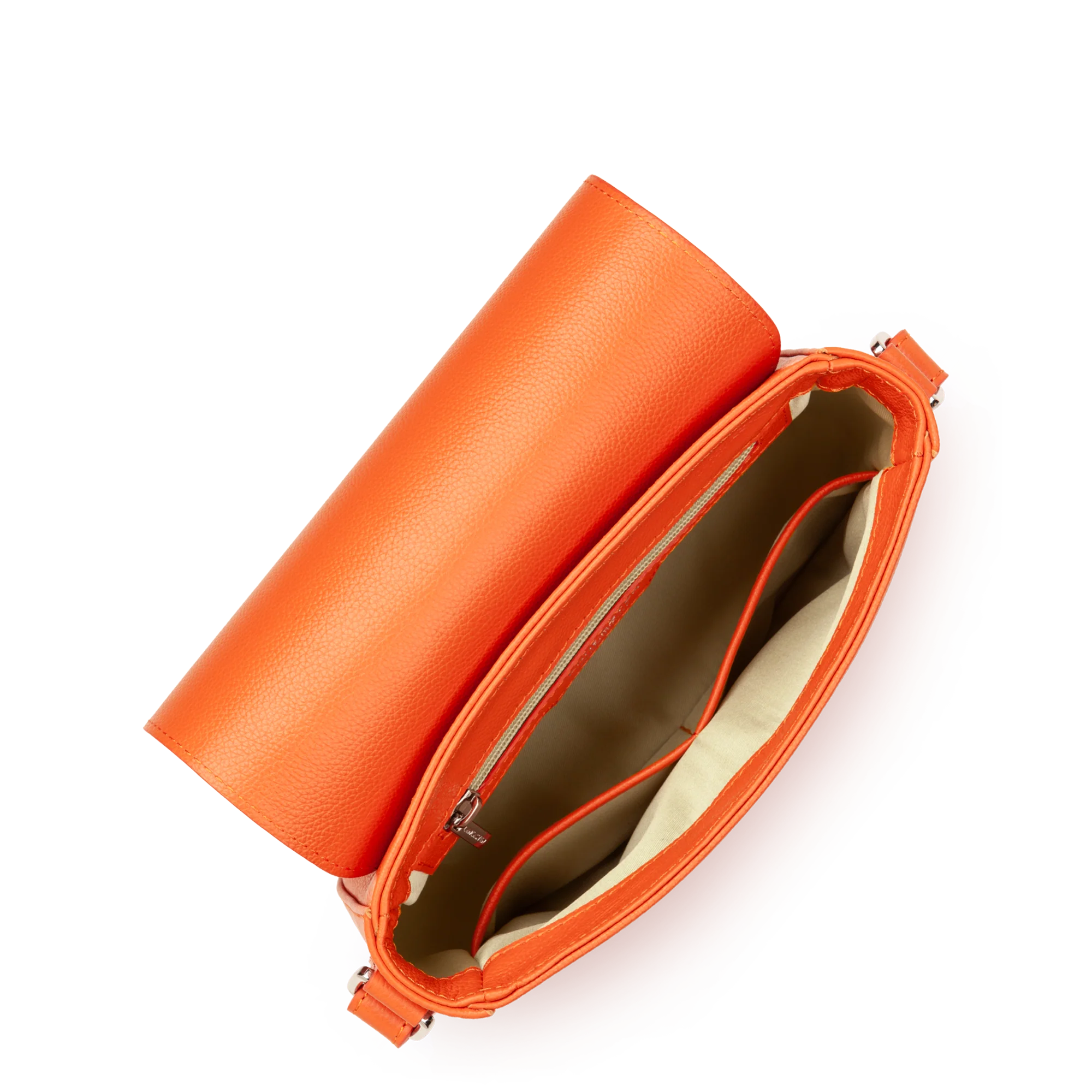 Image du produit 19