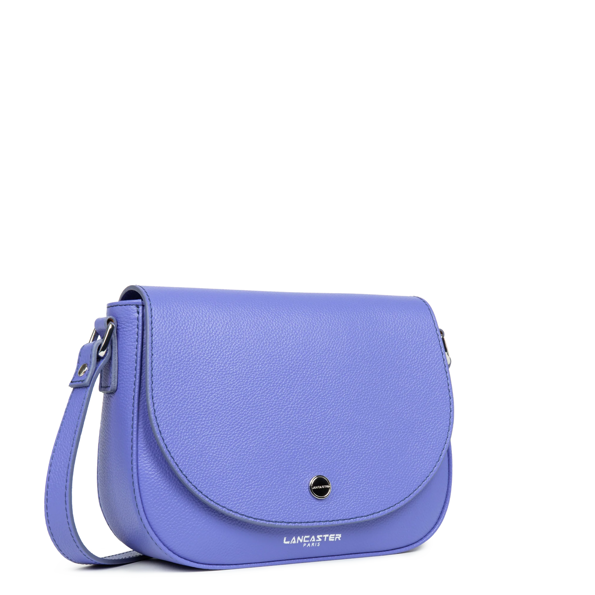 Image du produit 25