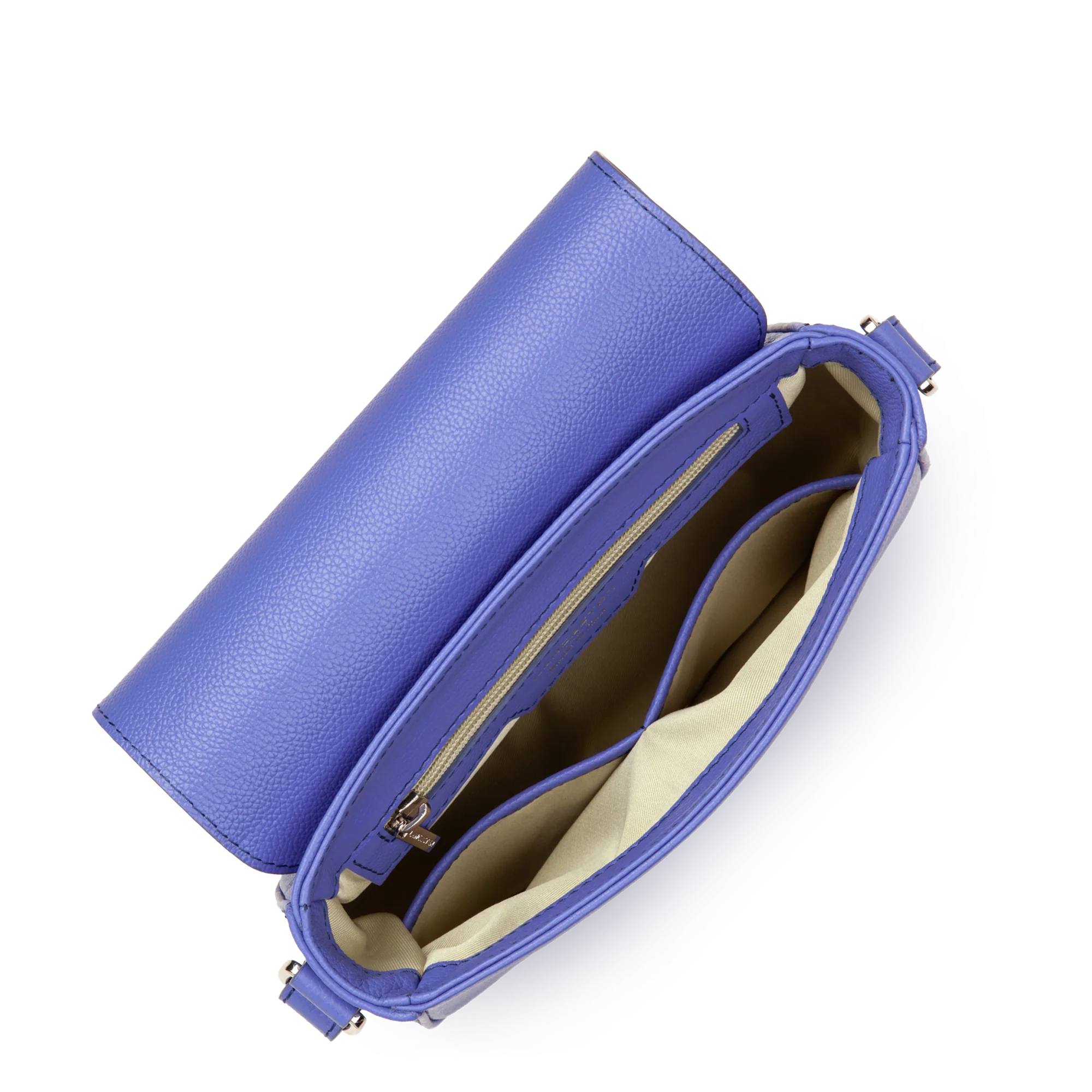 Image du produit 27