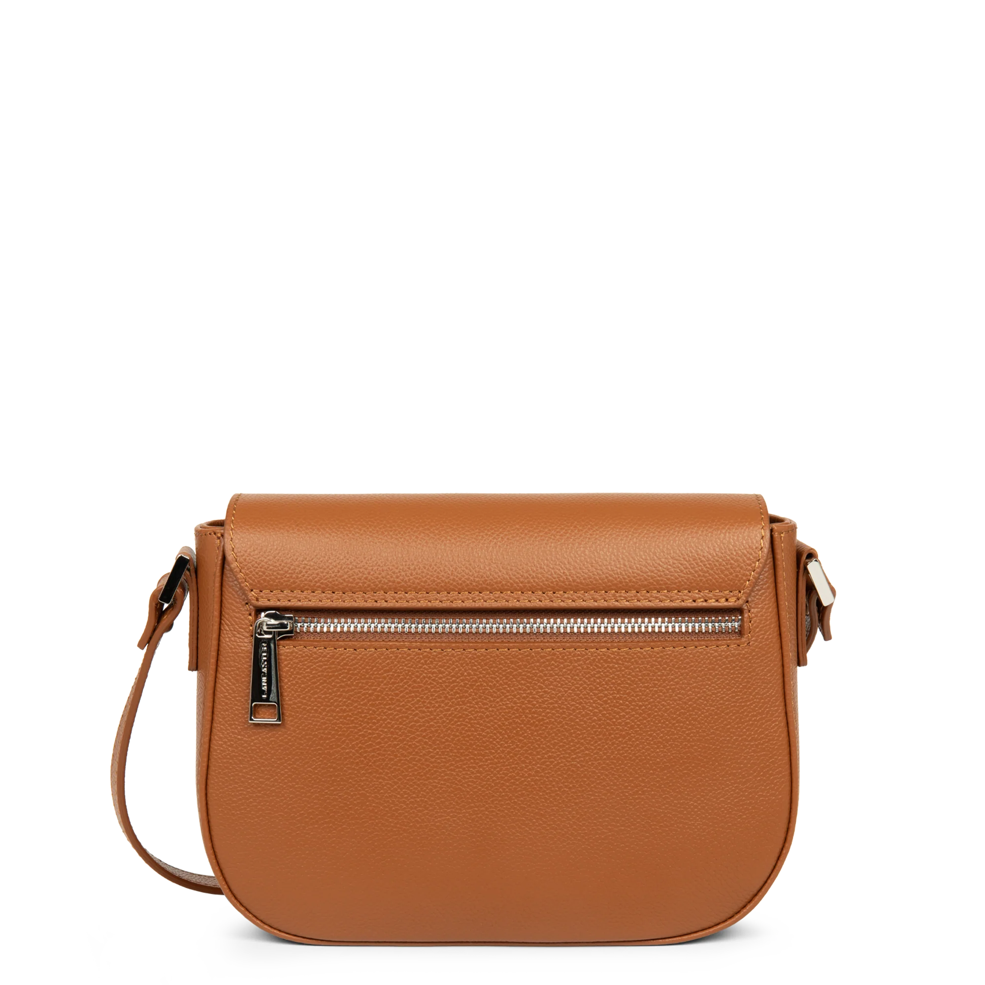 Image du produit 36