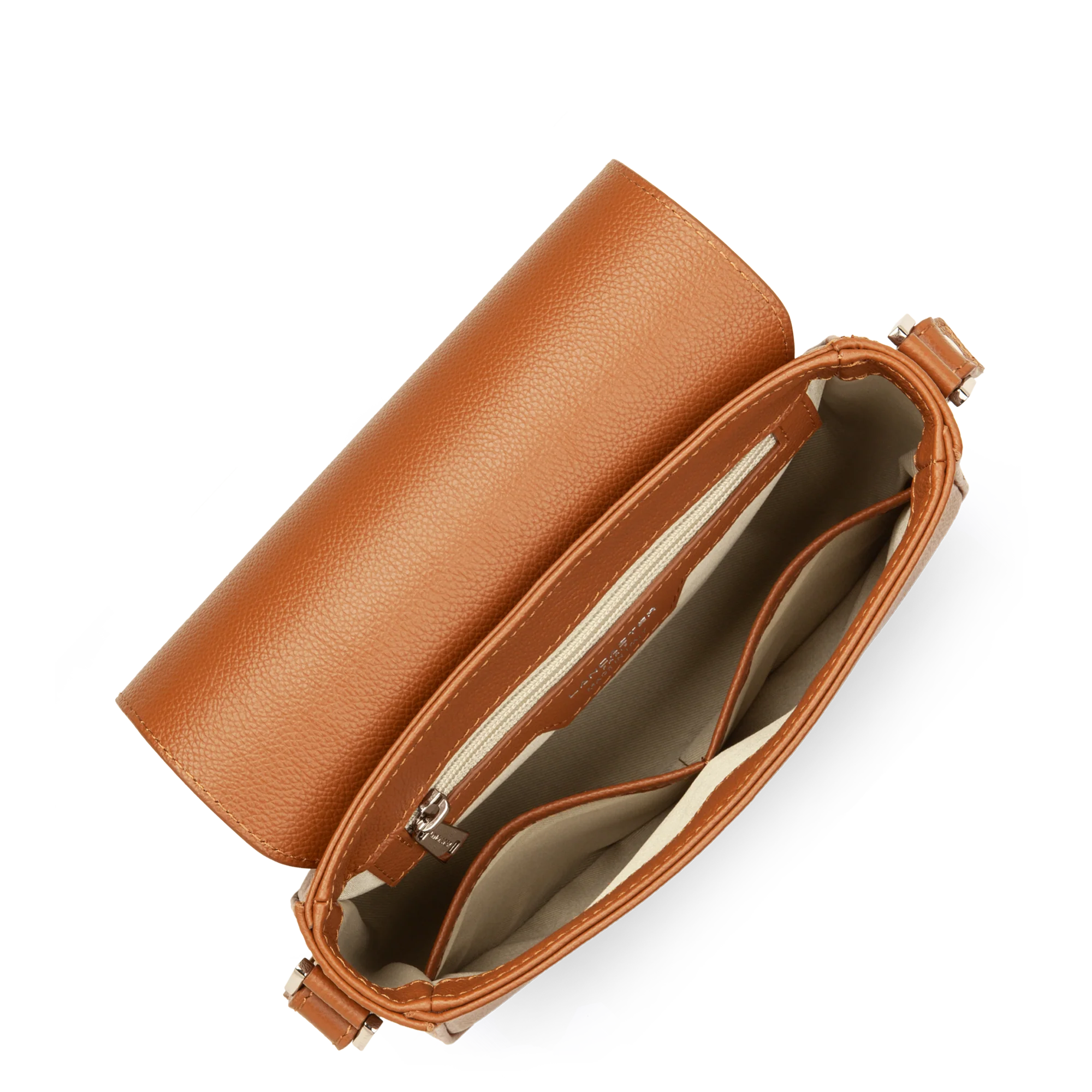 Image du produit 37