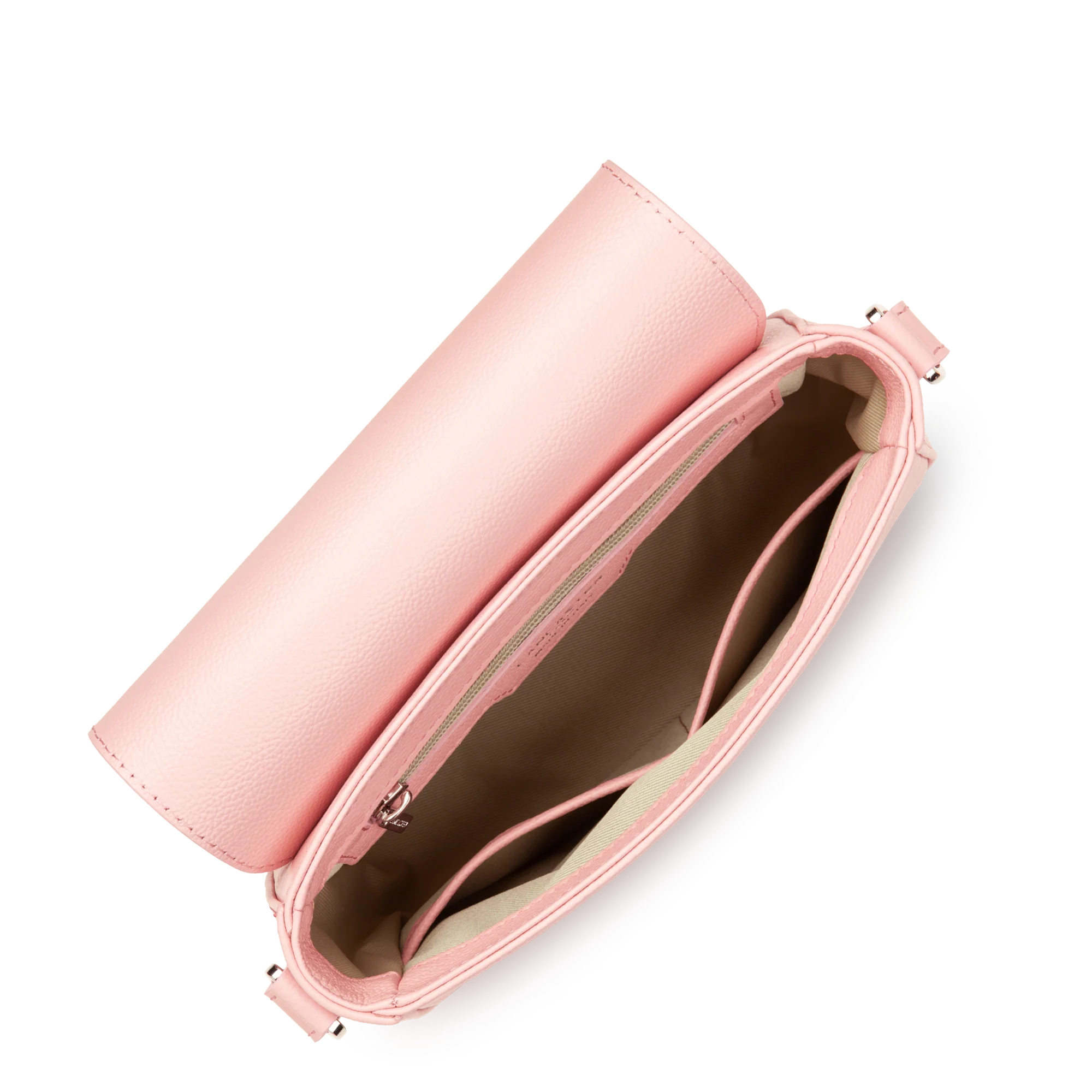 Image du produit 69