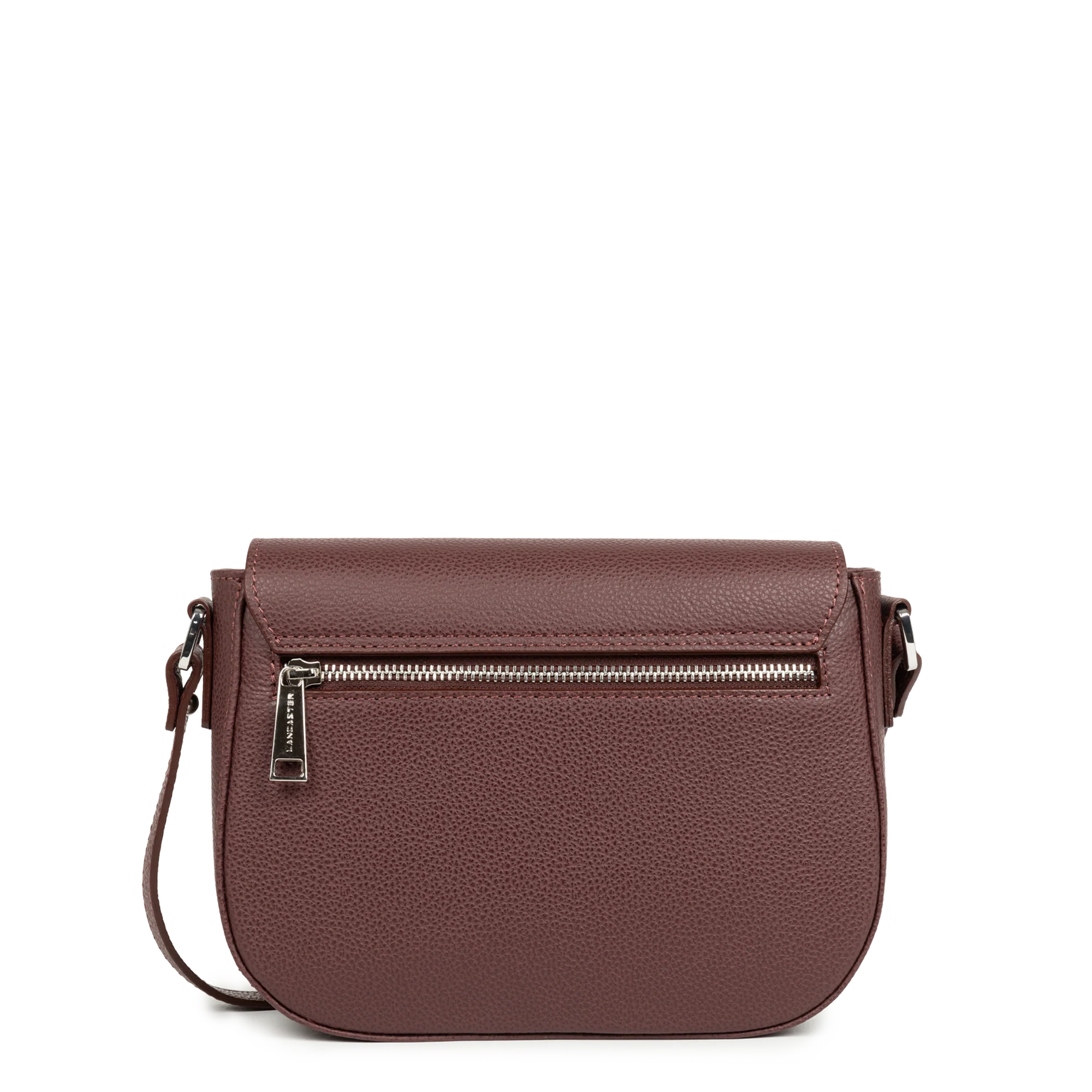 Image du produit 72