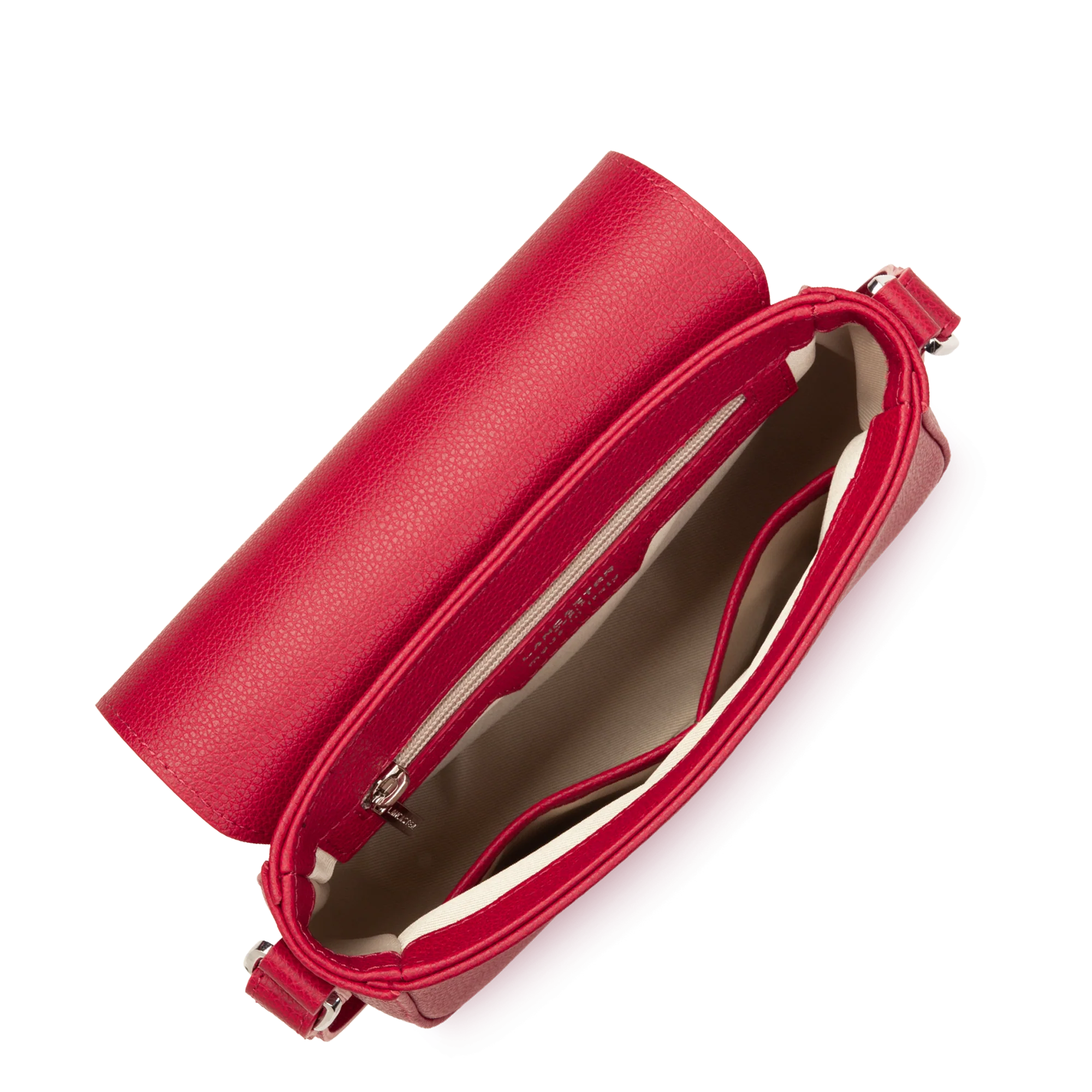 Image du produit 88