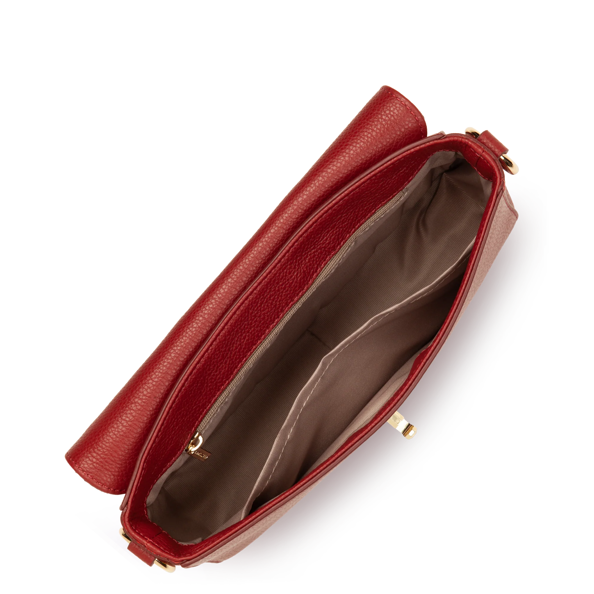 Image du produit 11