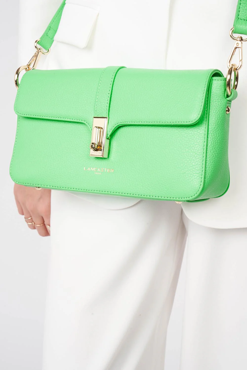 Image du produit 114