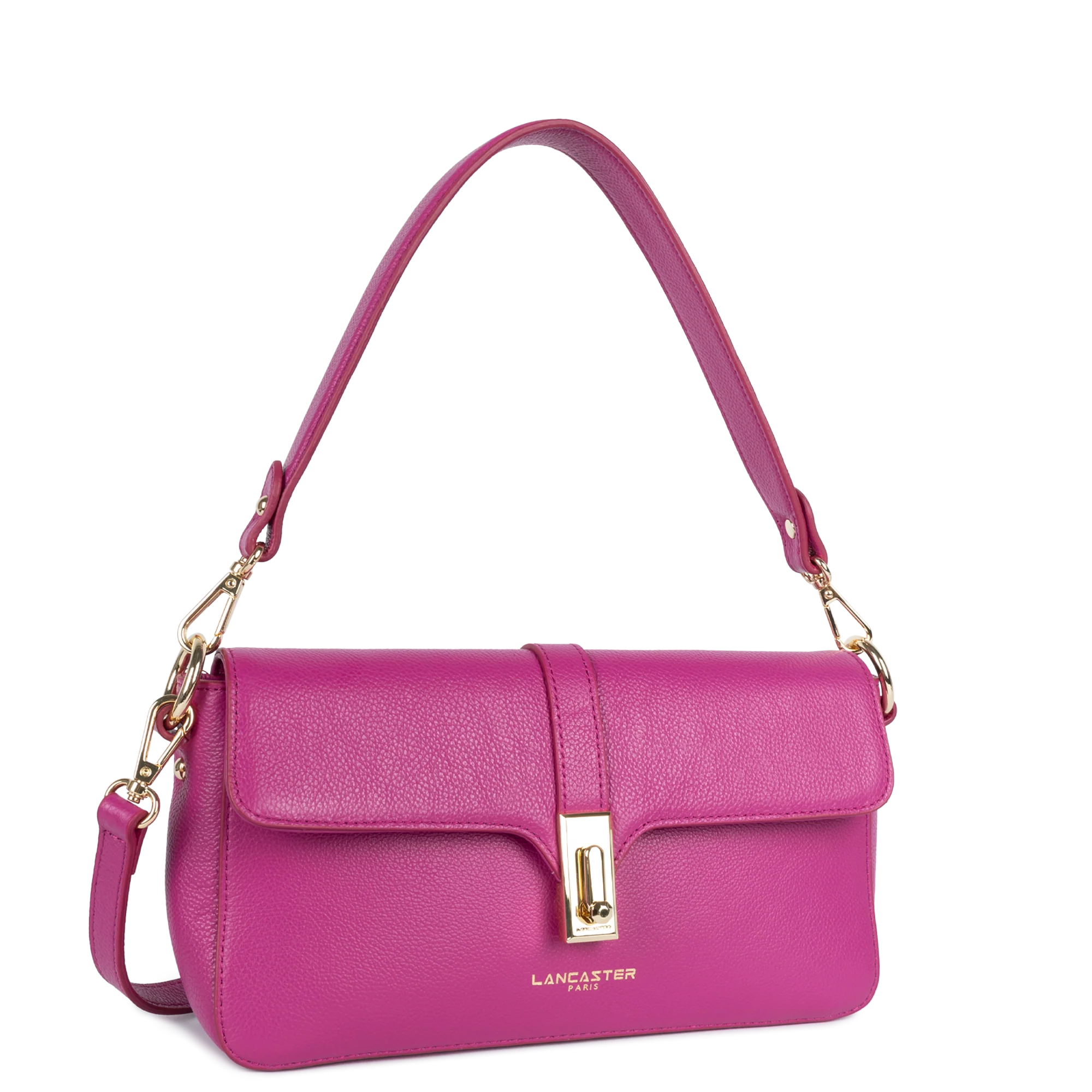 Image du produit 12