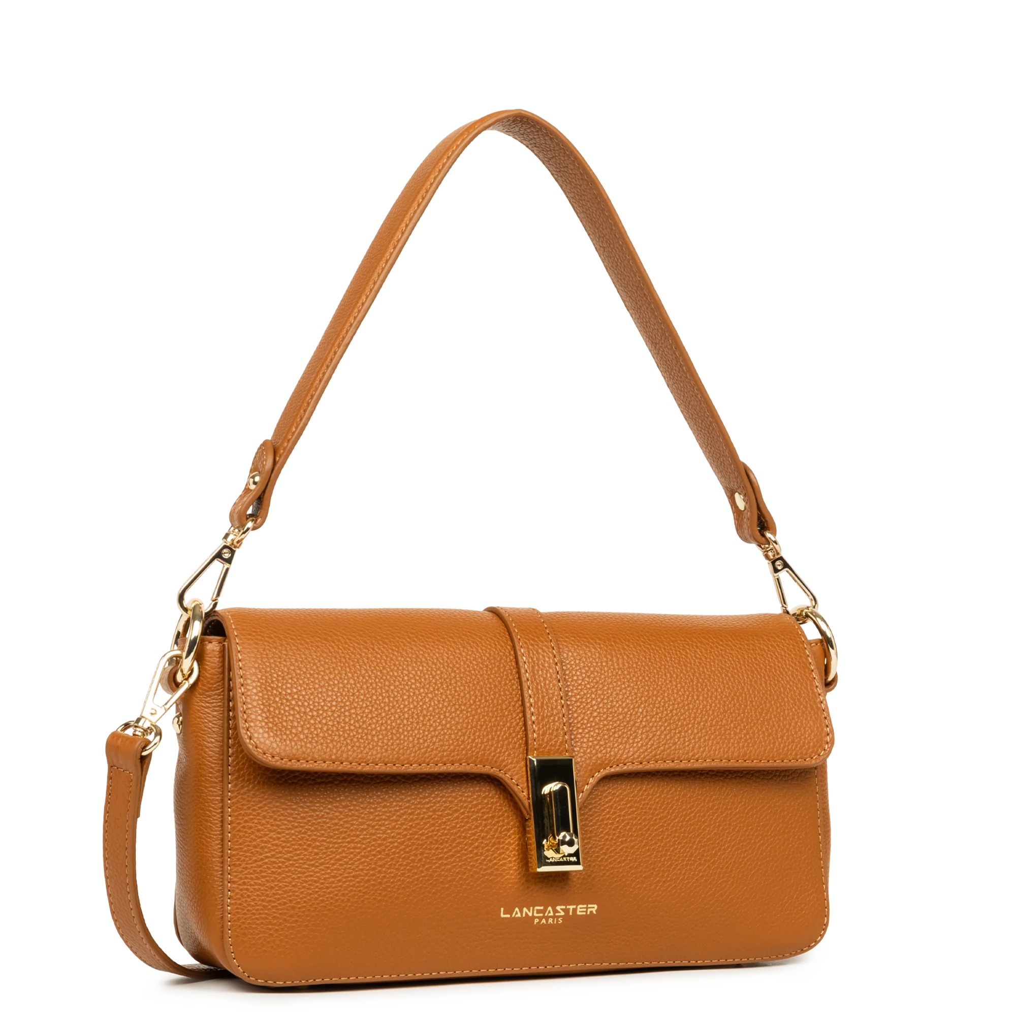 Image du produit 122