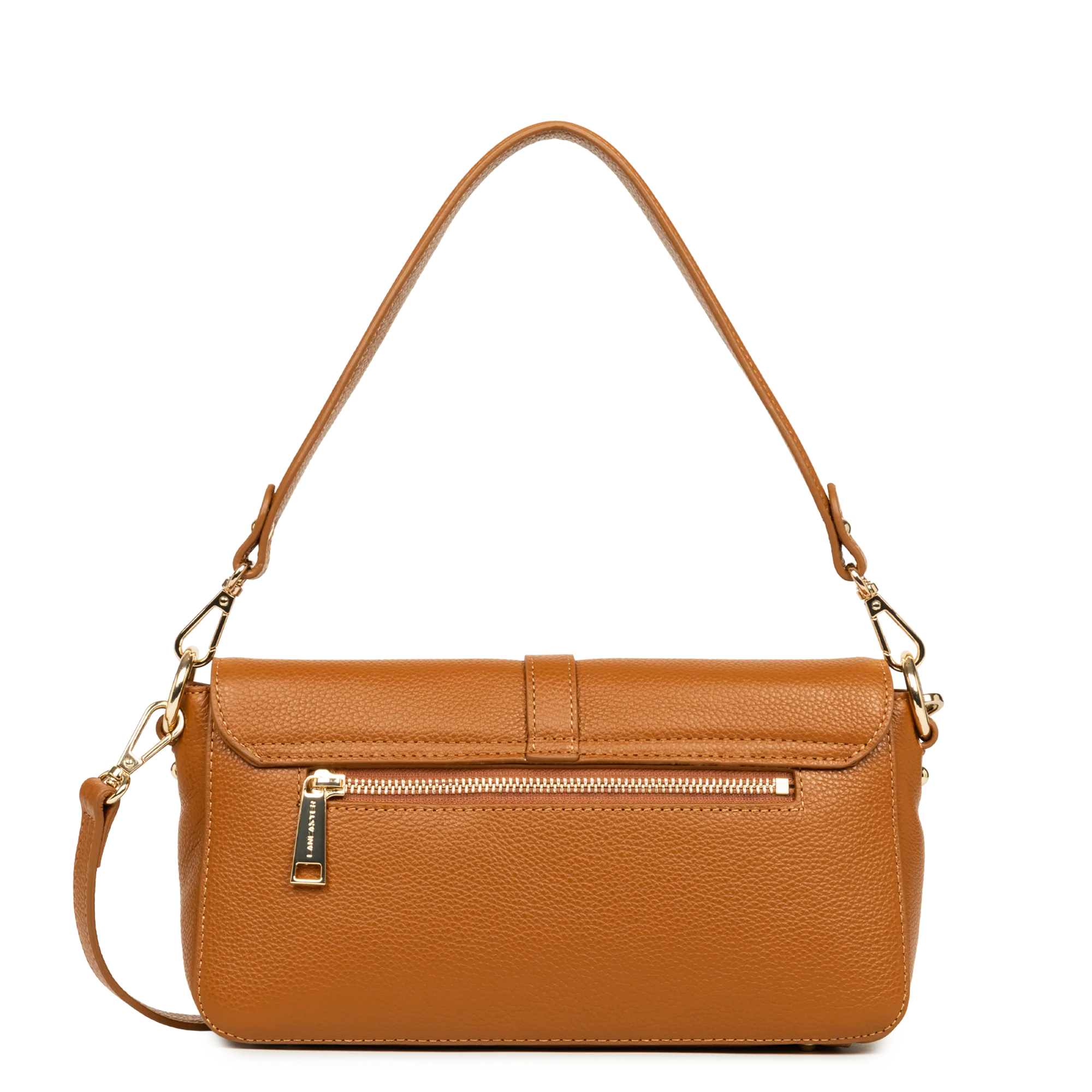 Image du produit 123