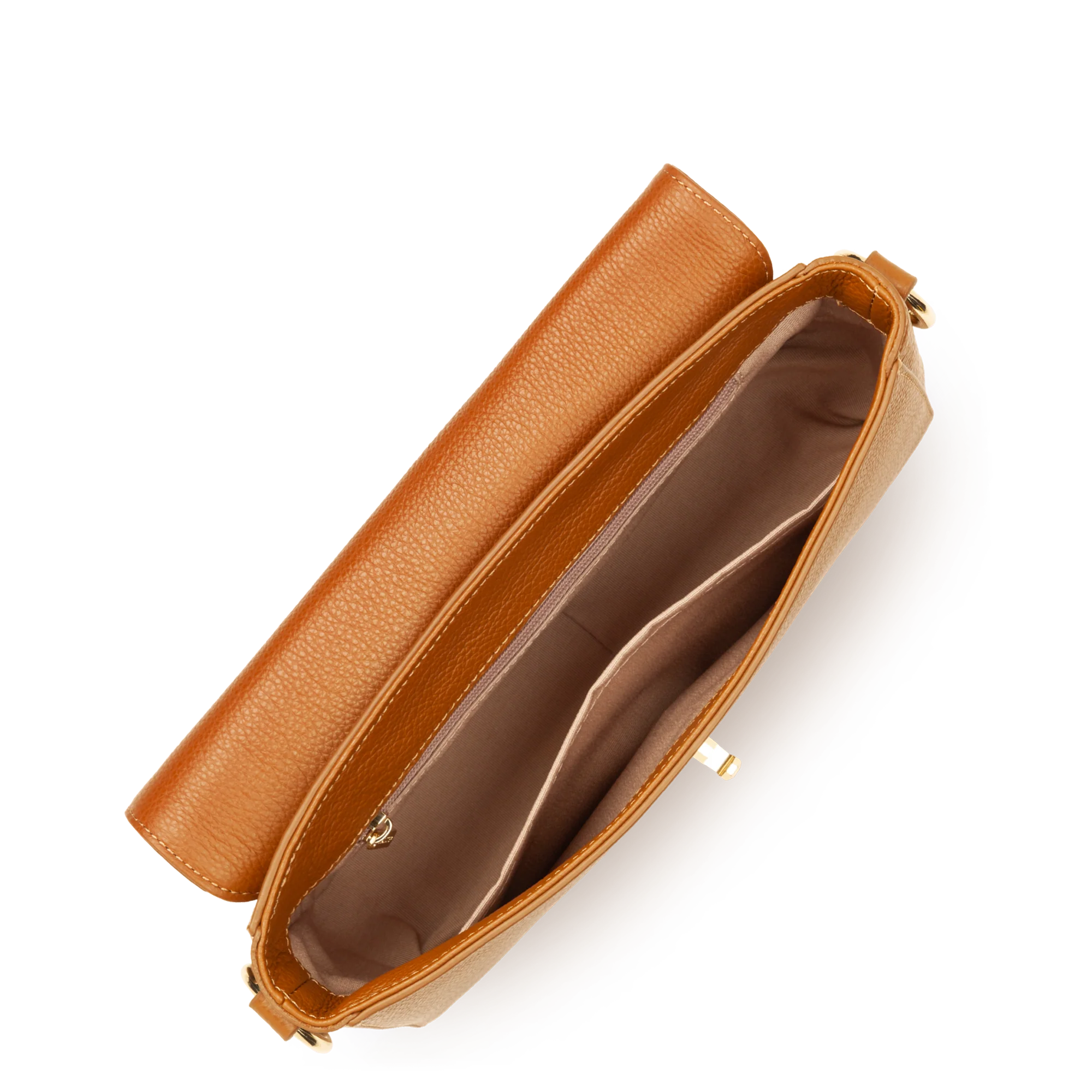 Image du produit 124