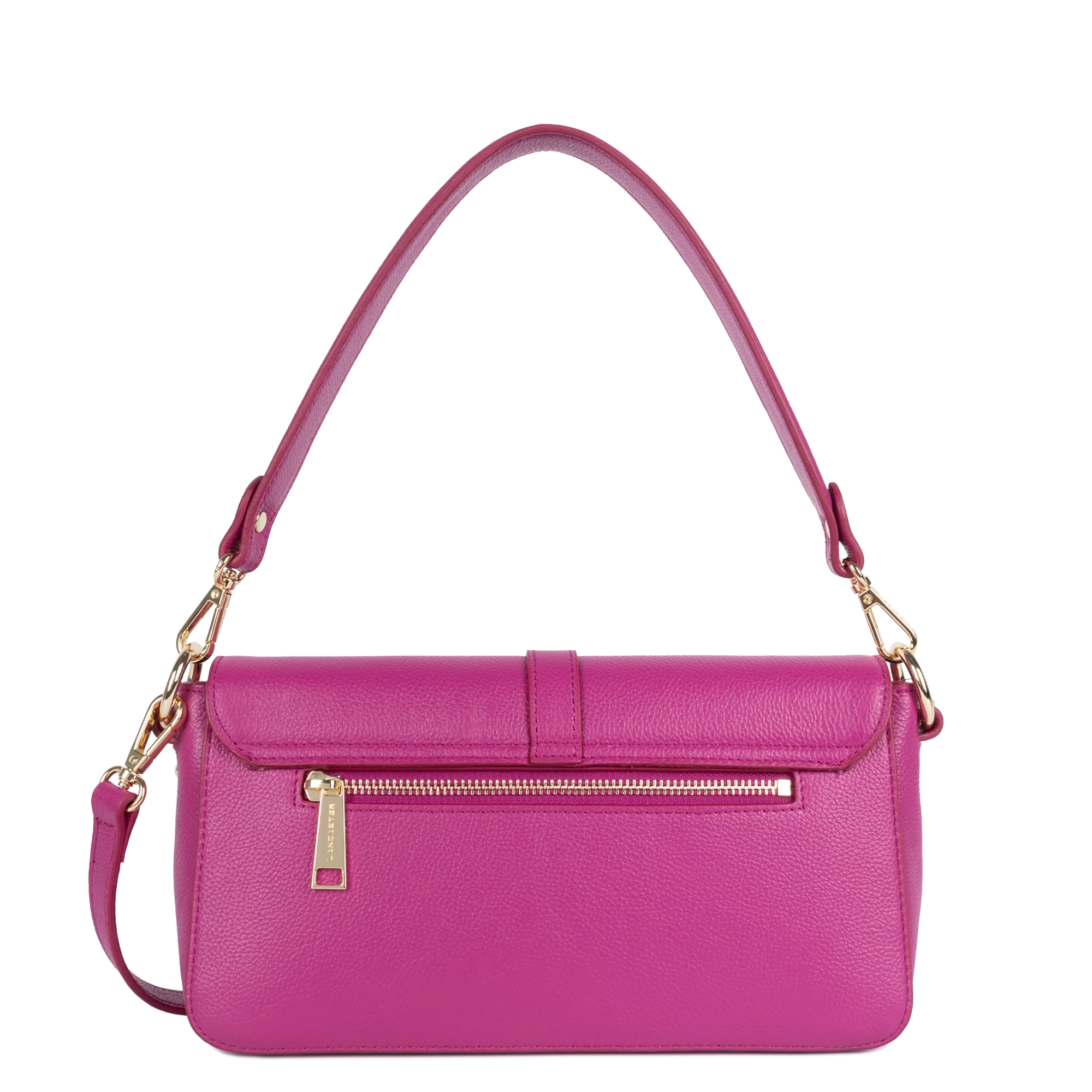 Image du produit 13