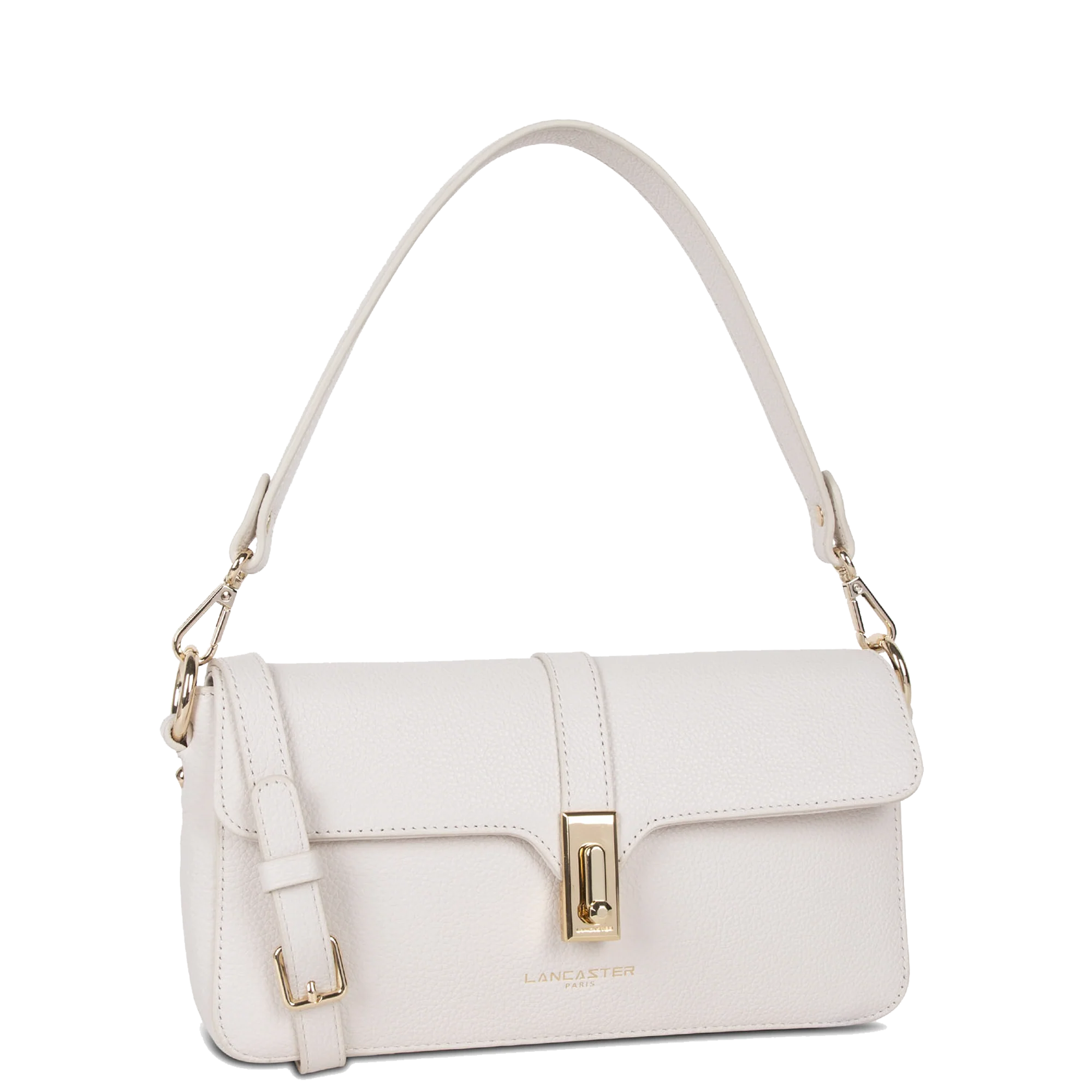 Image du produit 134