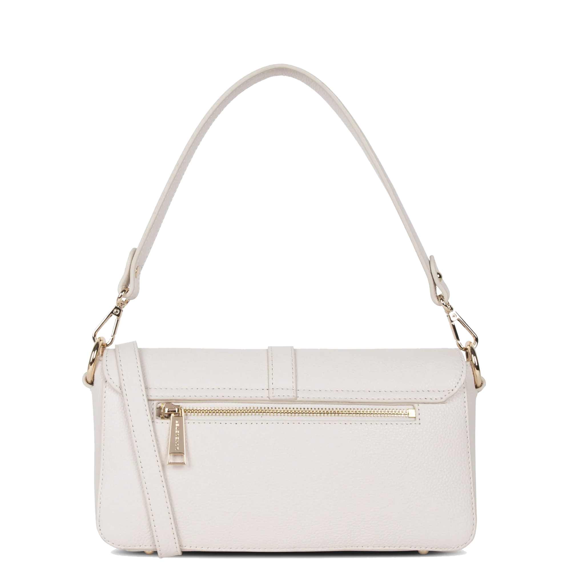 Image du produit 136
