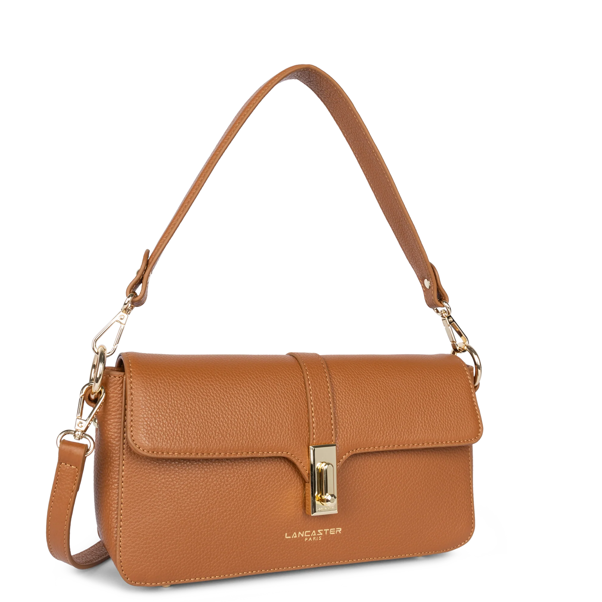 Image du produit 137