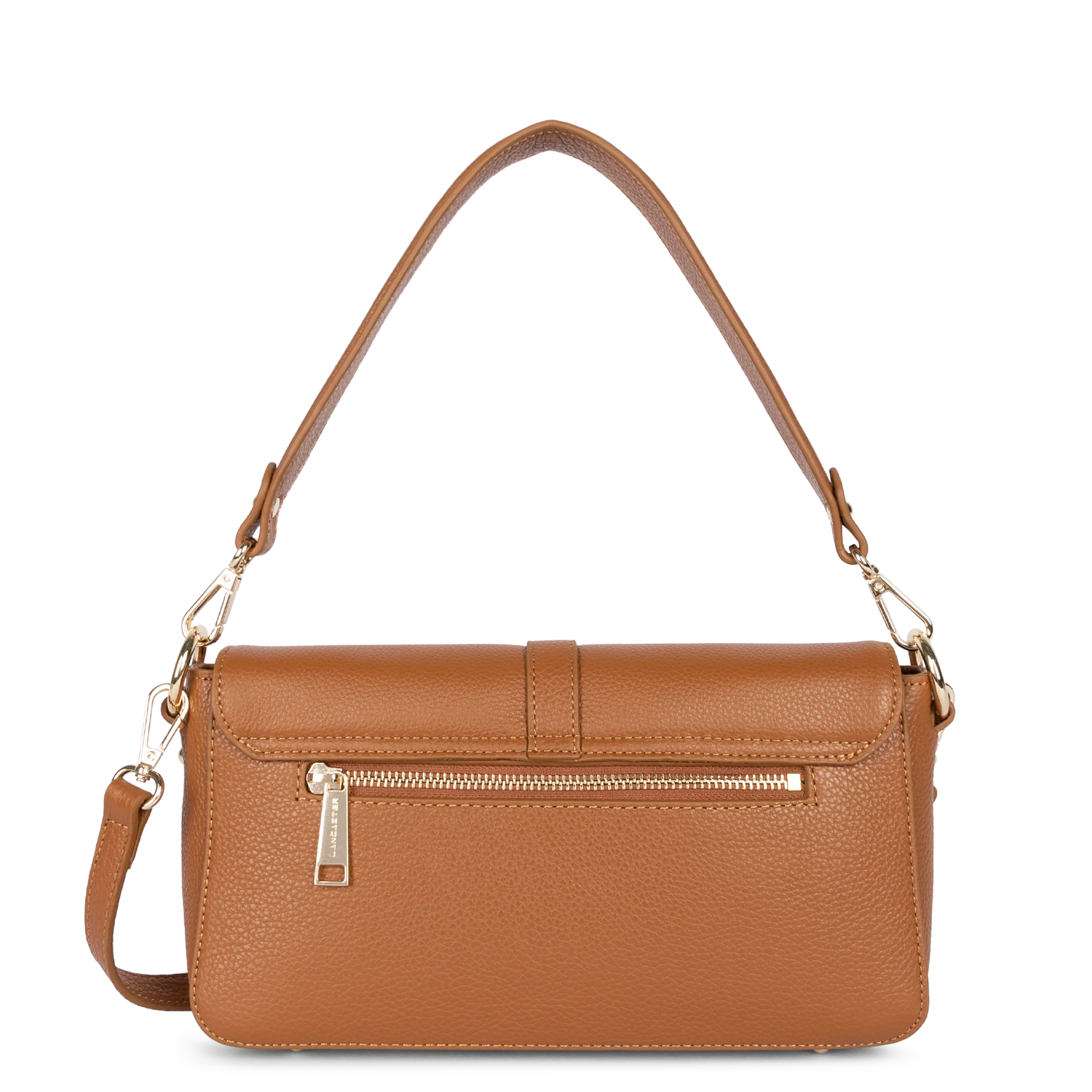 Image du produit 138