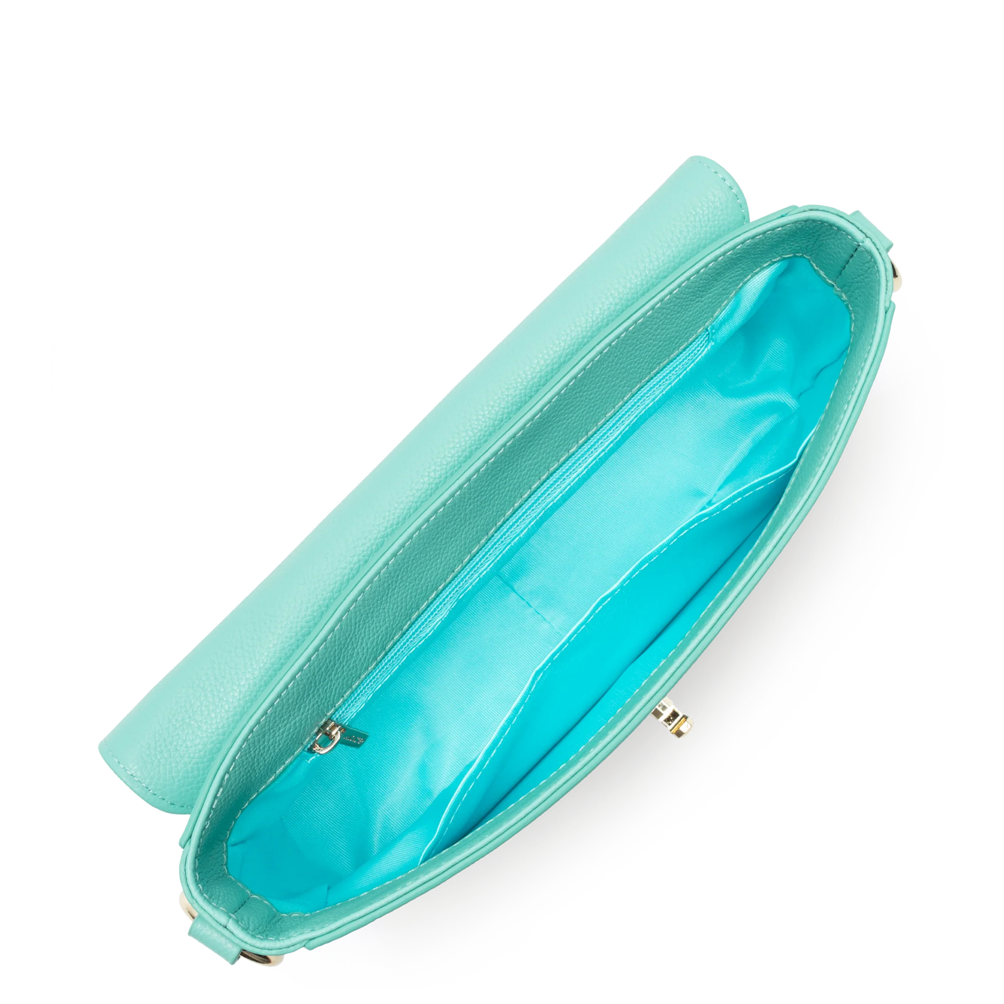 Image du produit 150