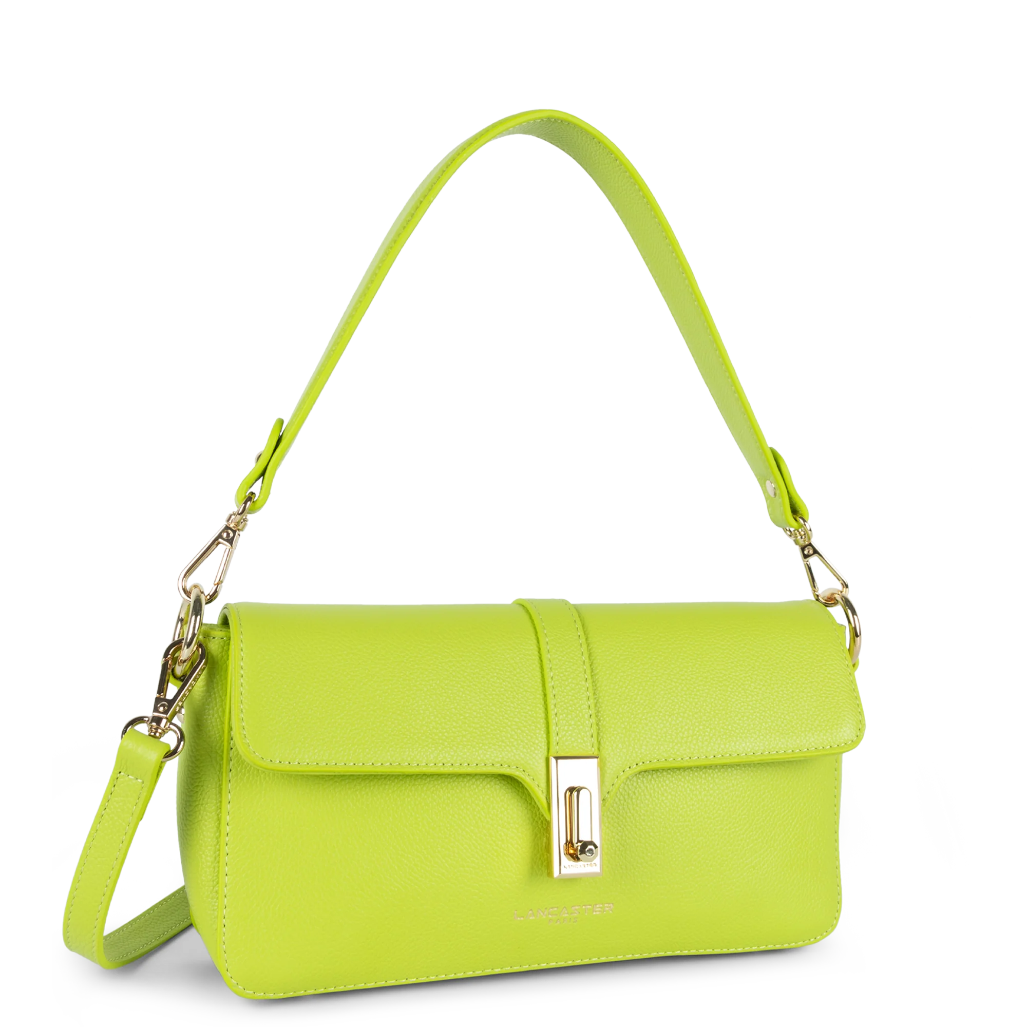 Image du produit 160