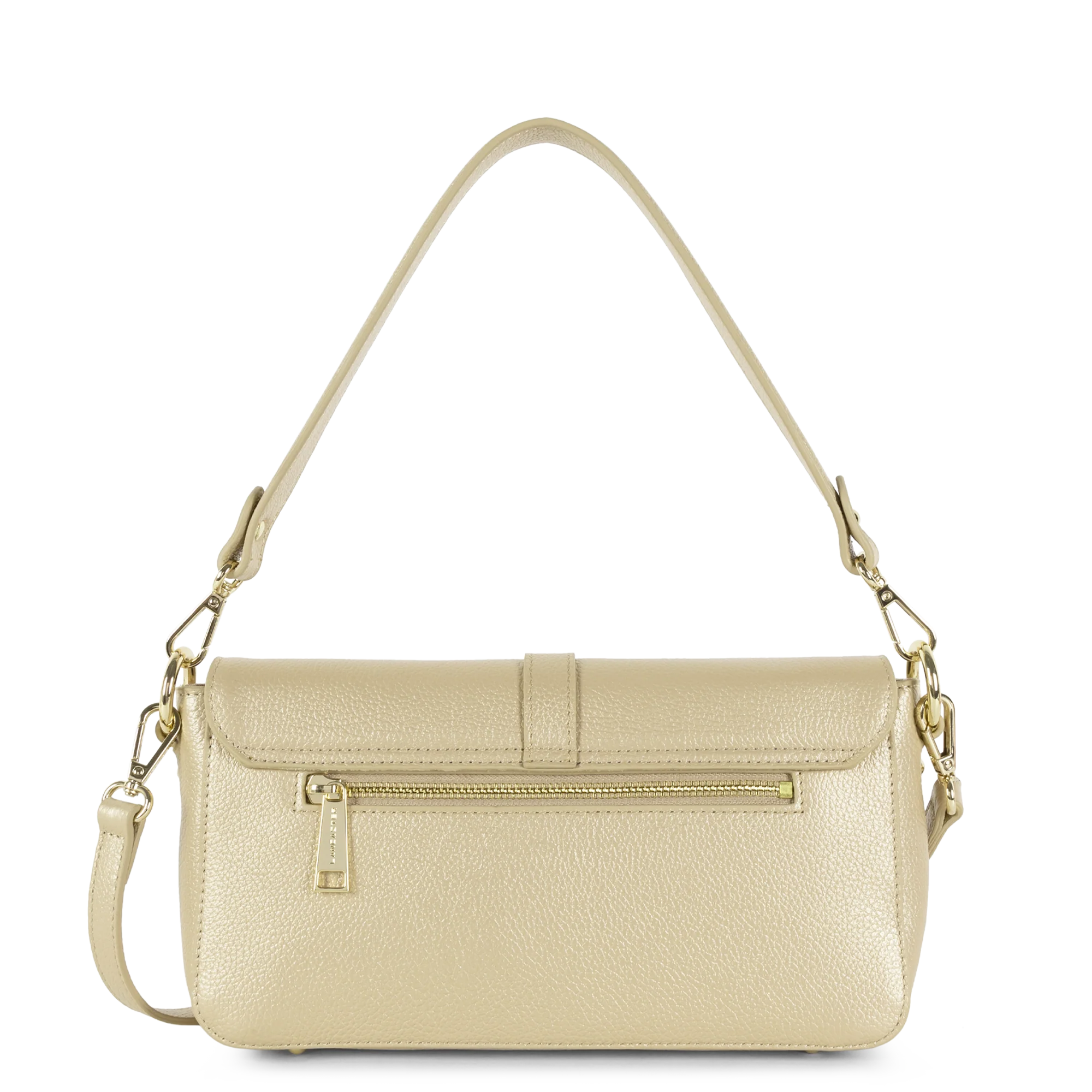 Image du produit 168