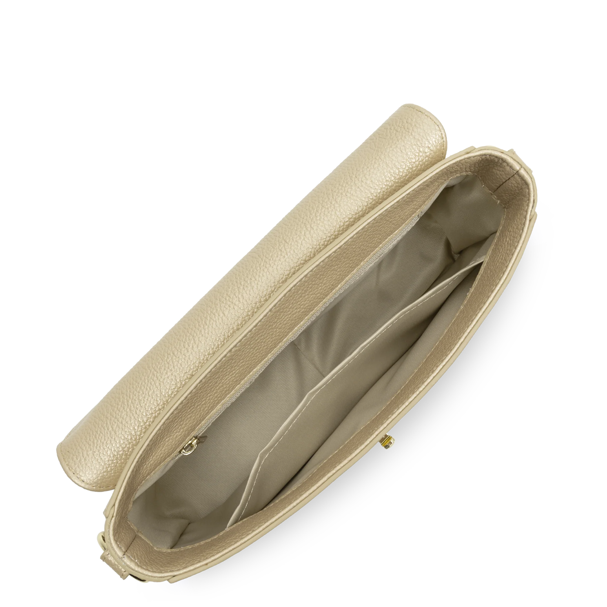 Image du produit 169