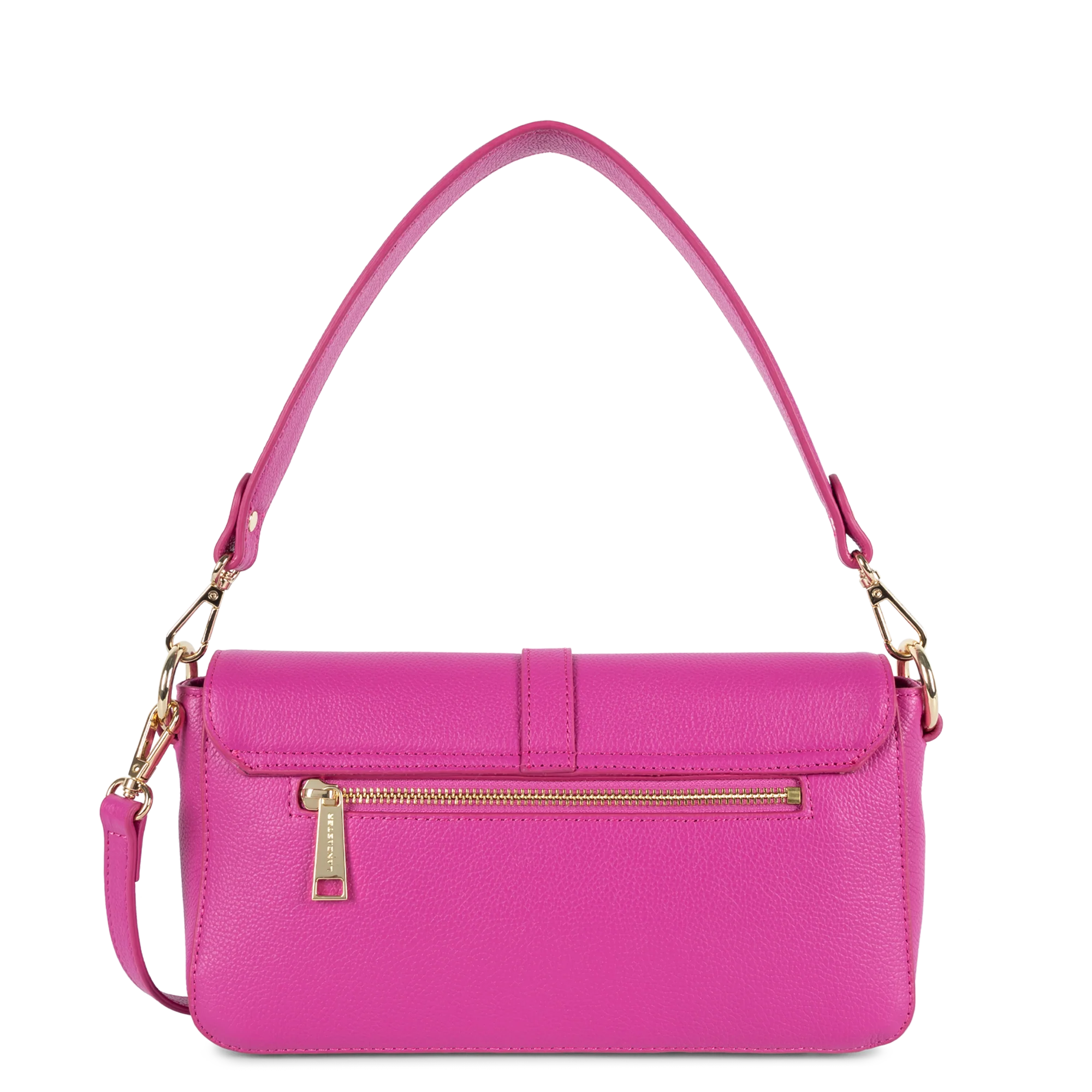 Image du produit 17