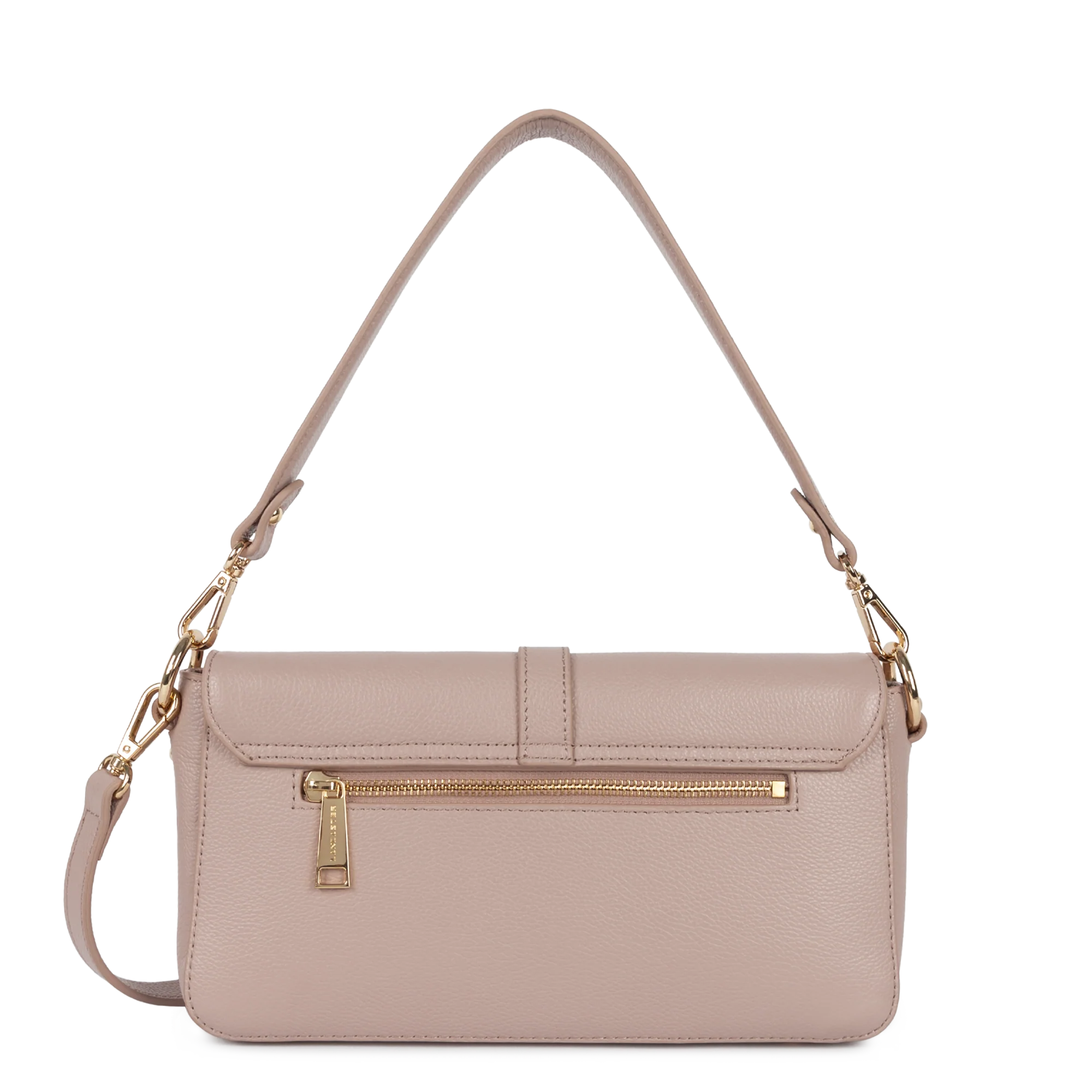 Image du produit 178
