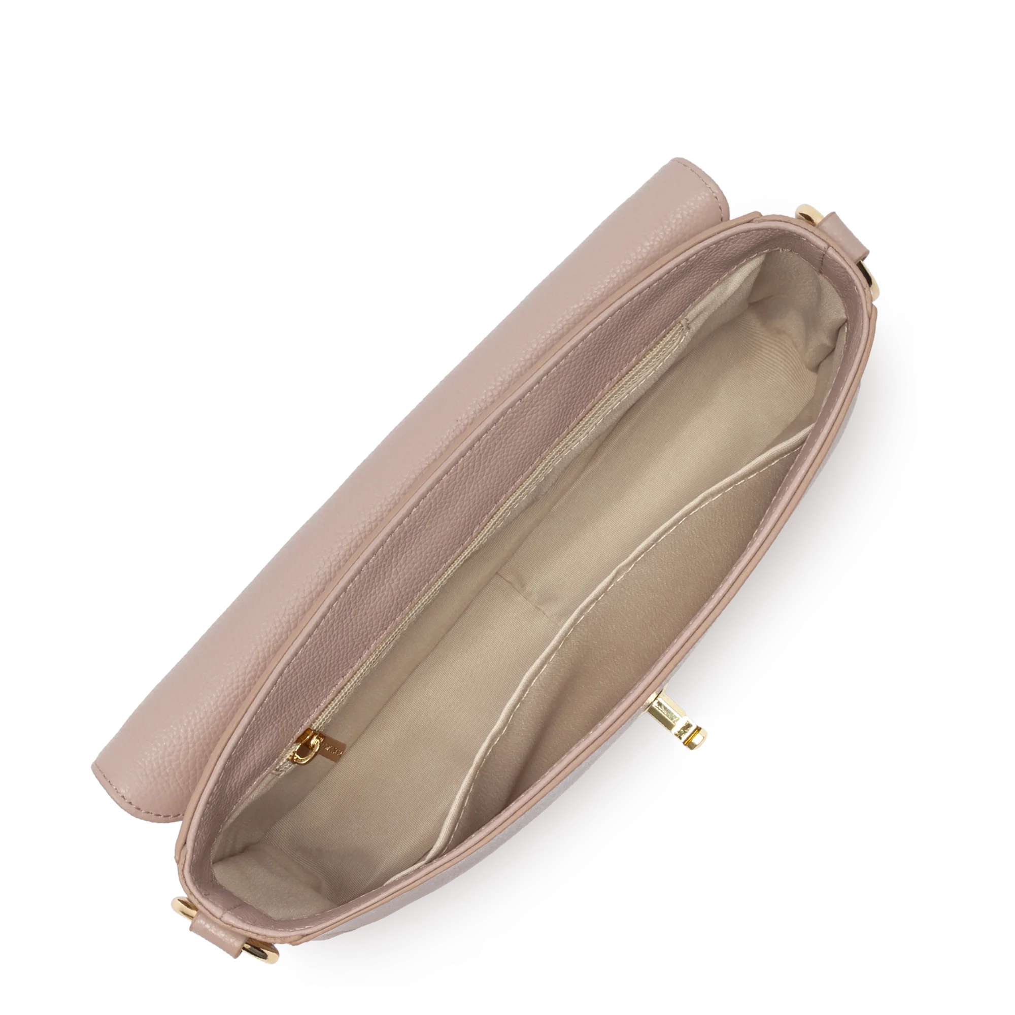 Image du produit 179