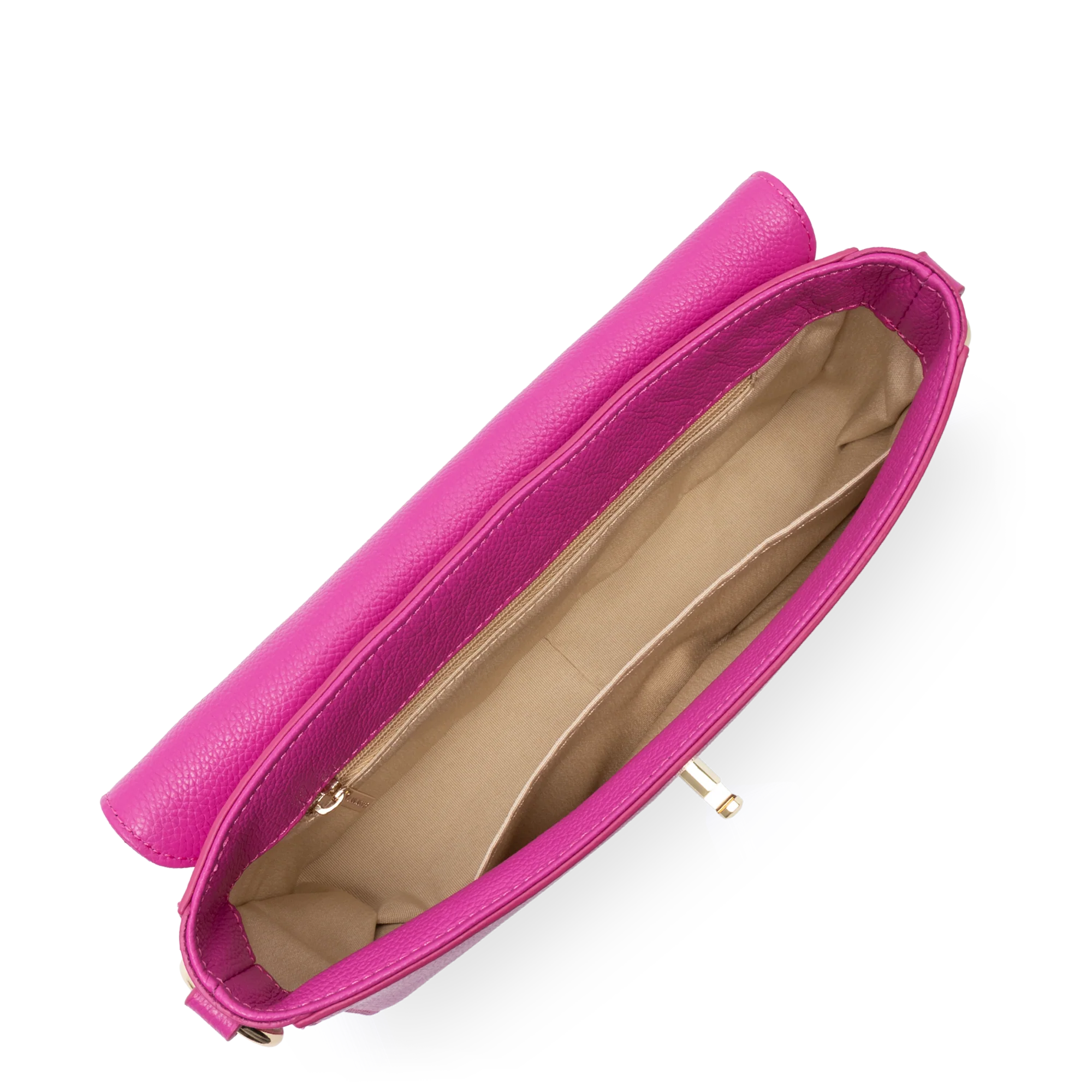 Image du produit 18
