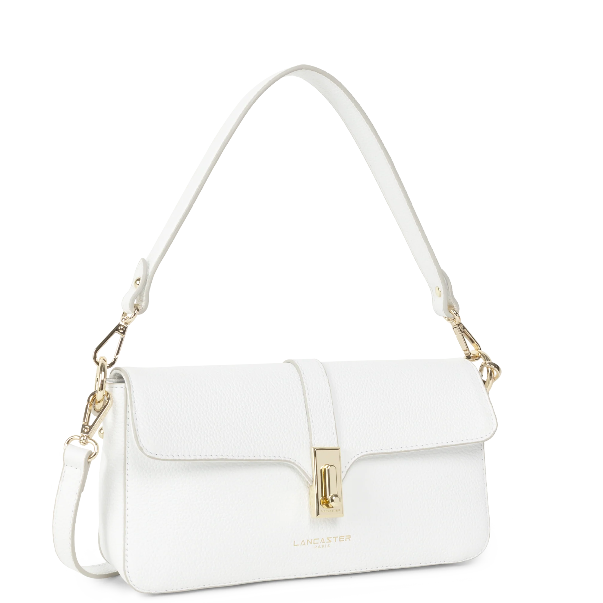 Image du produit 181