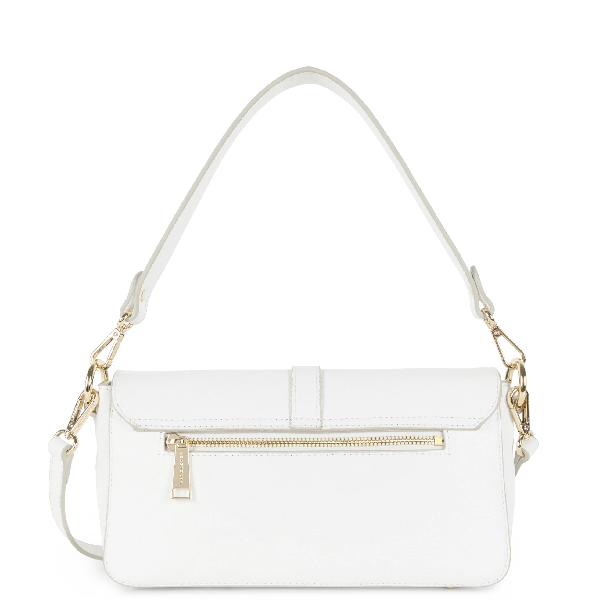 Image du produit 182