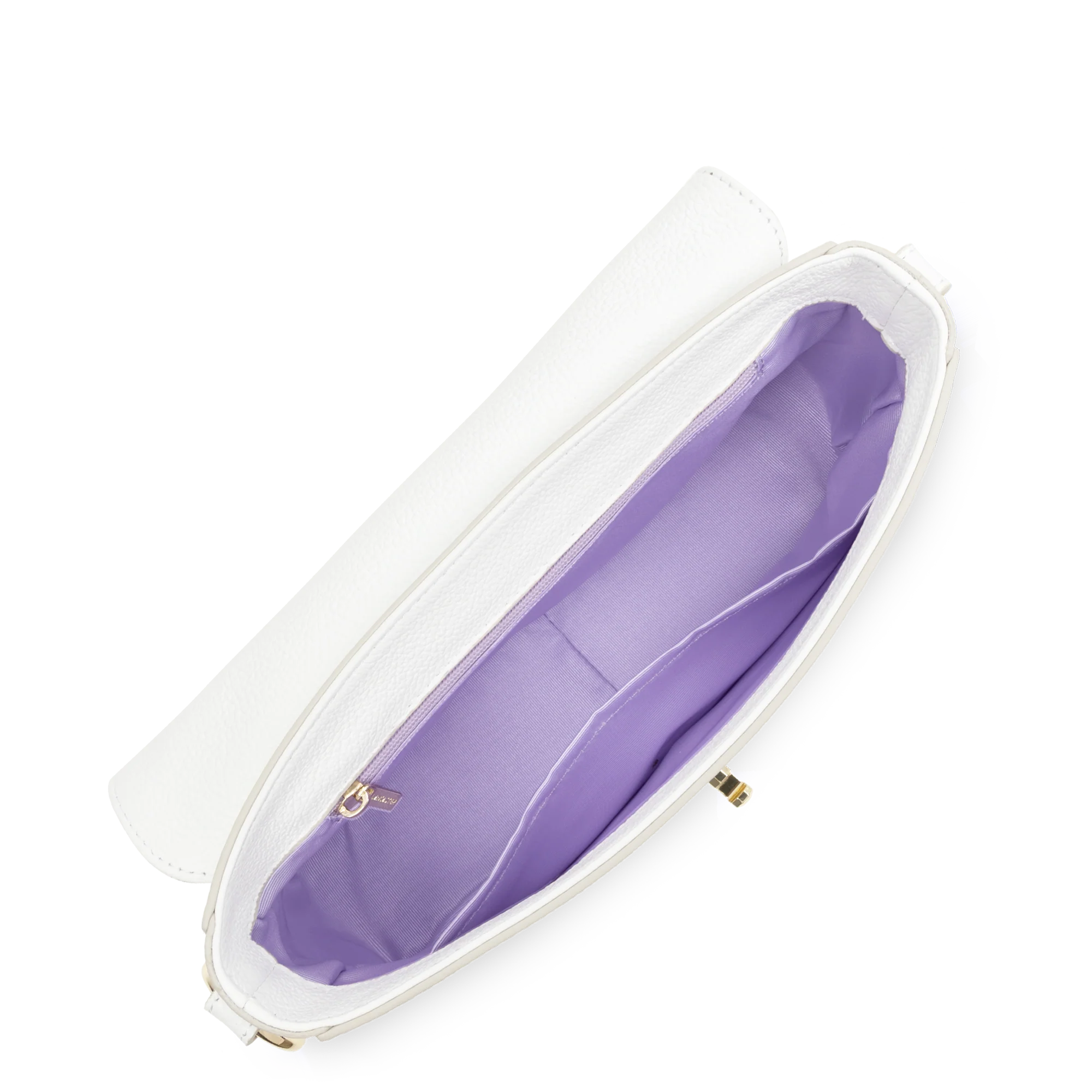 Image du produit 183