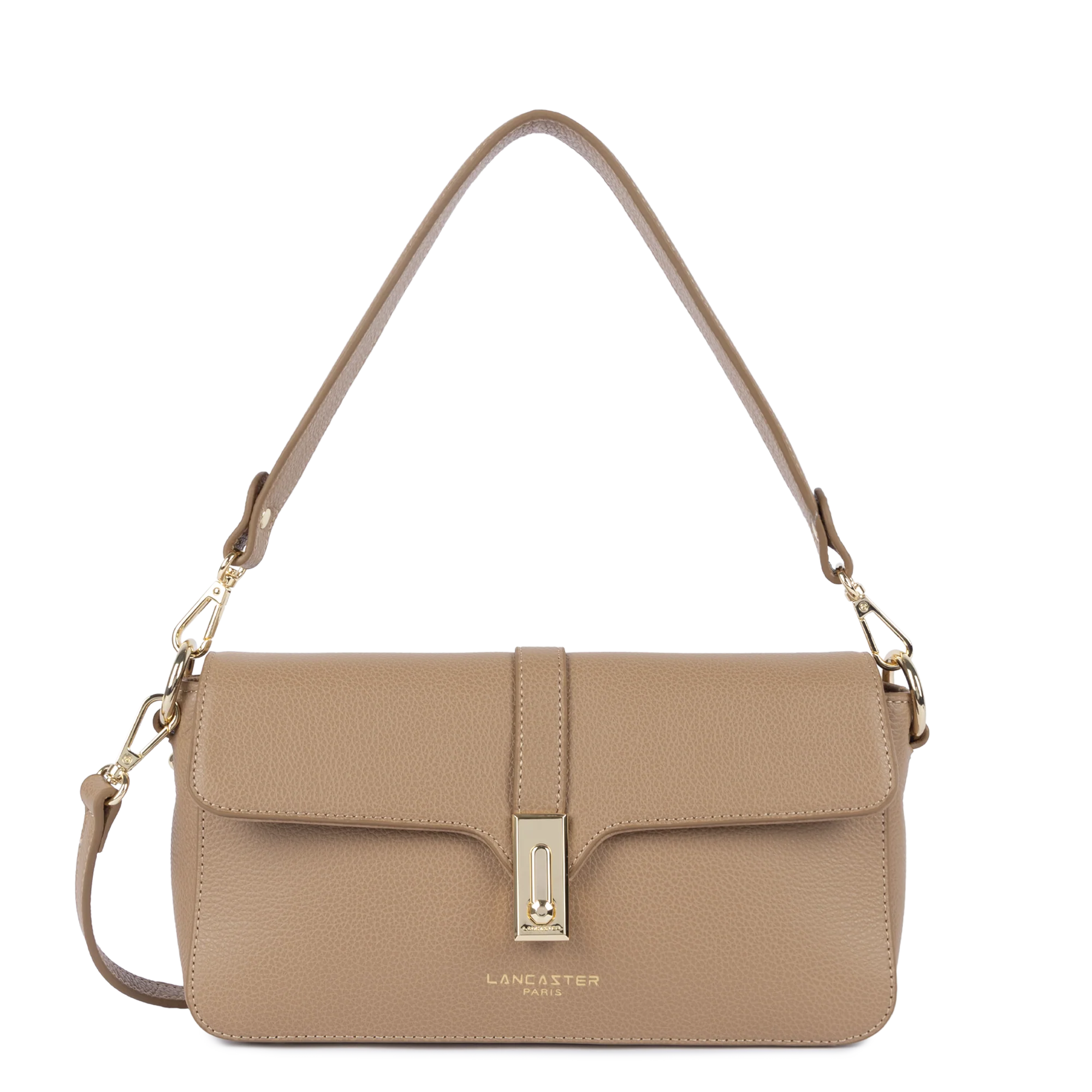 Image du produit 186