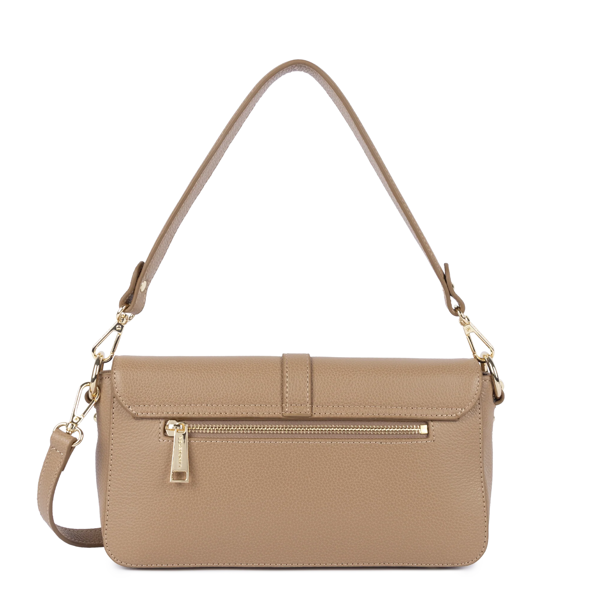 Image du produit 188