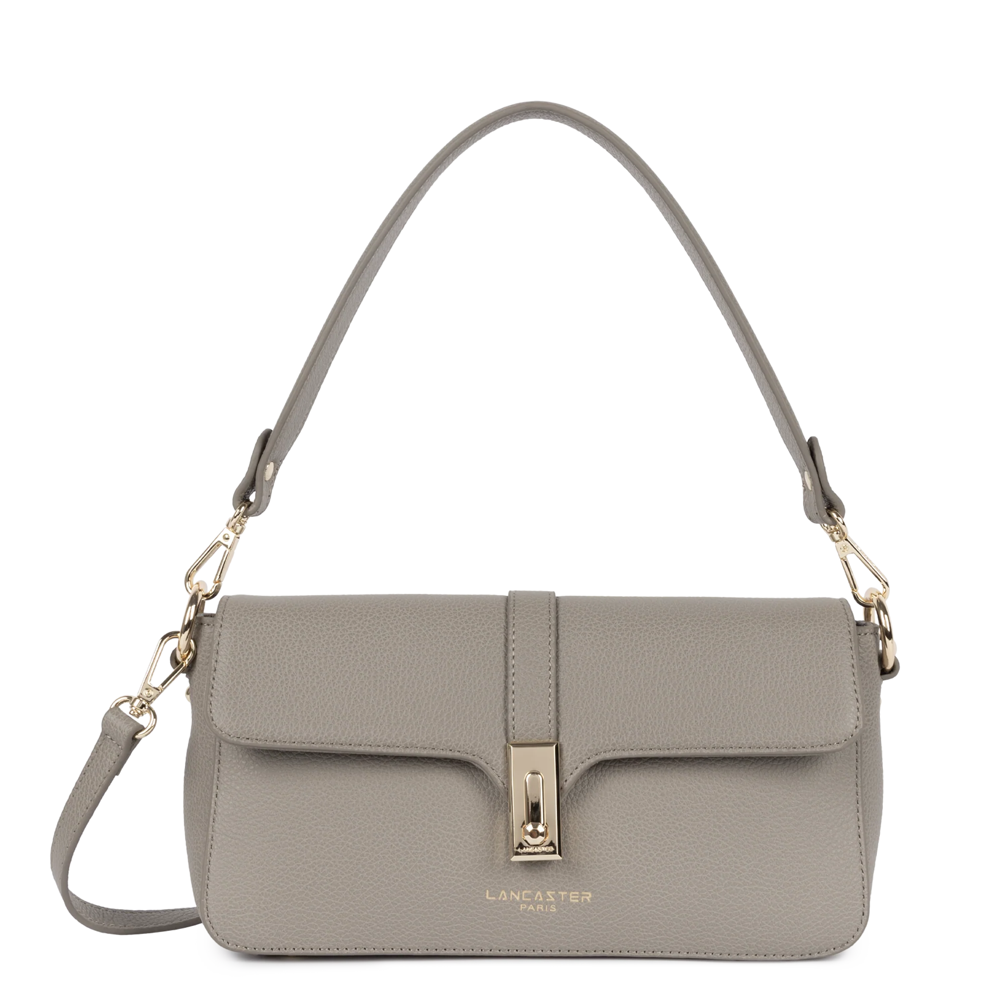 Image du produit 190