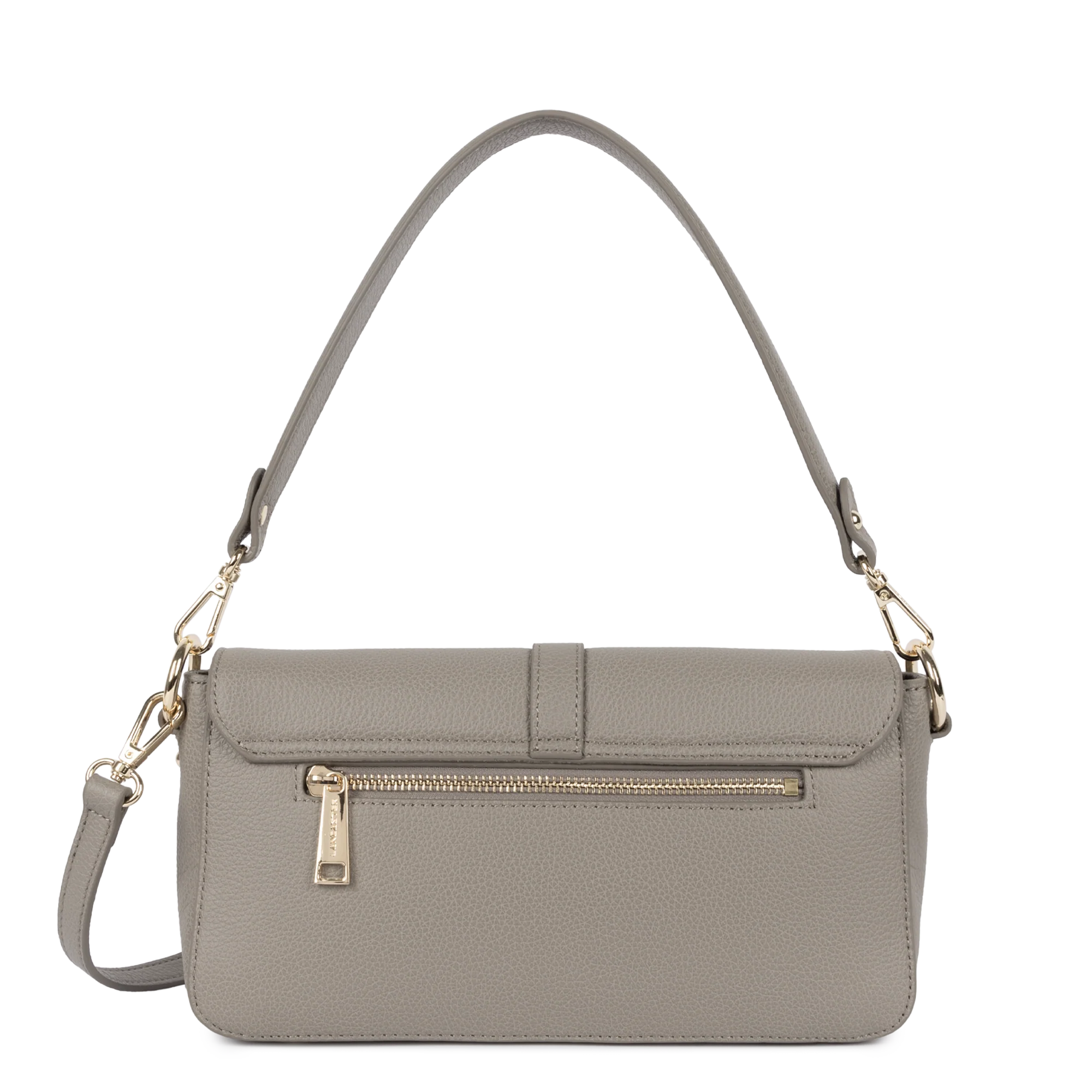 Image du produit 192