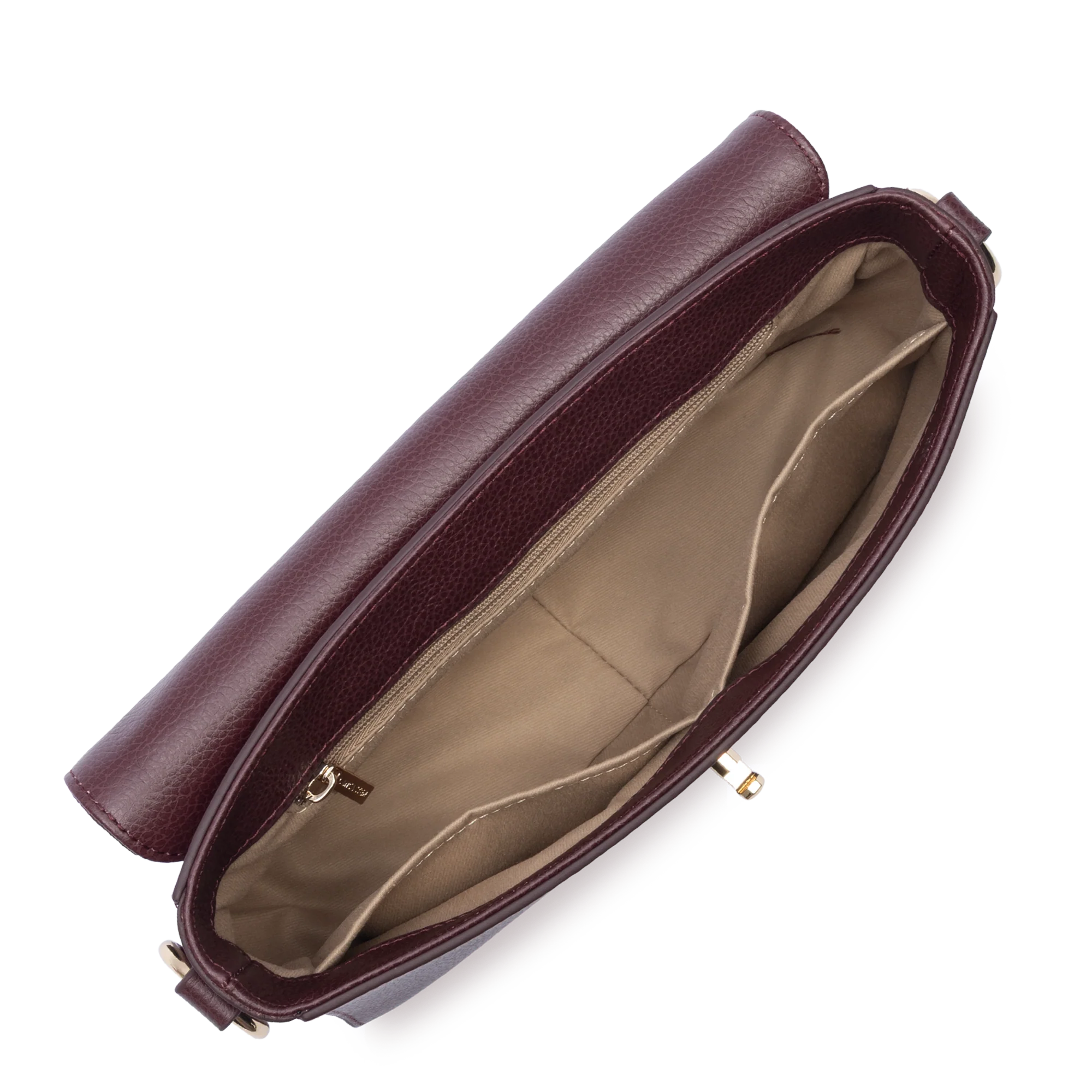 Image du produit 197