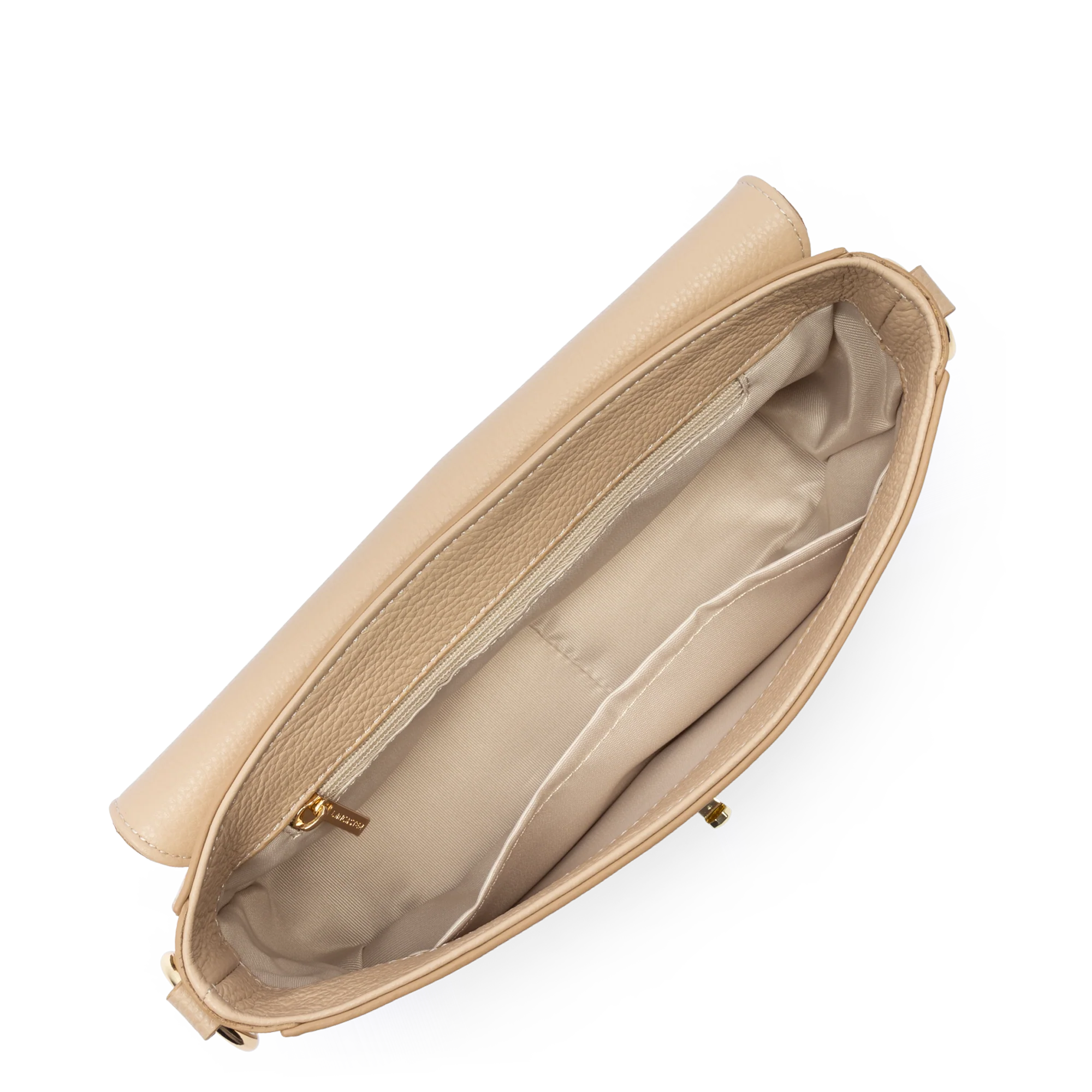 Image du produit 25