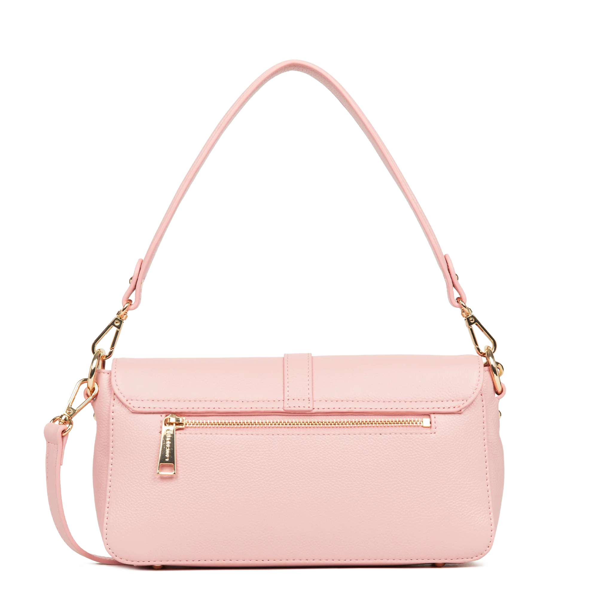 Image du produit 30