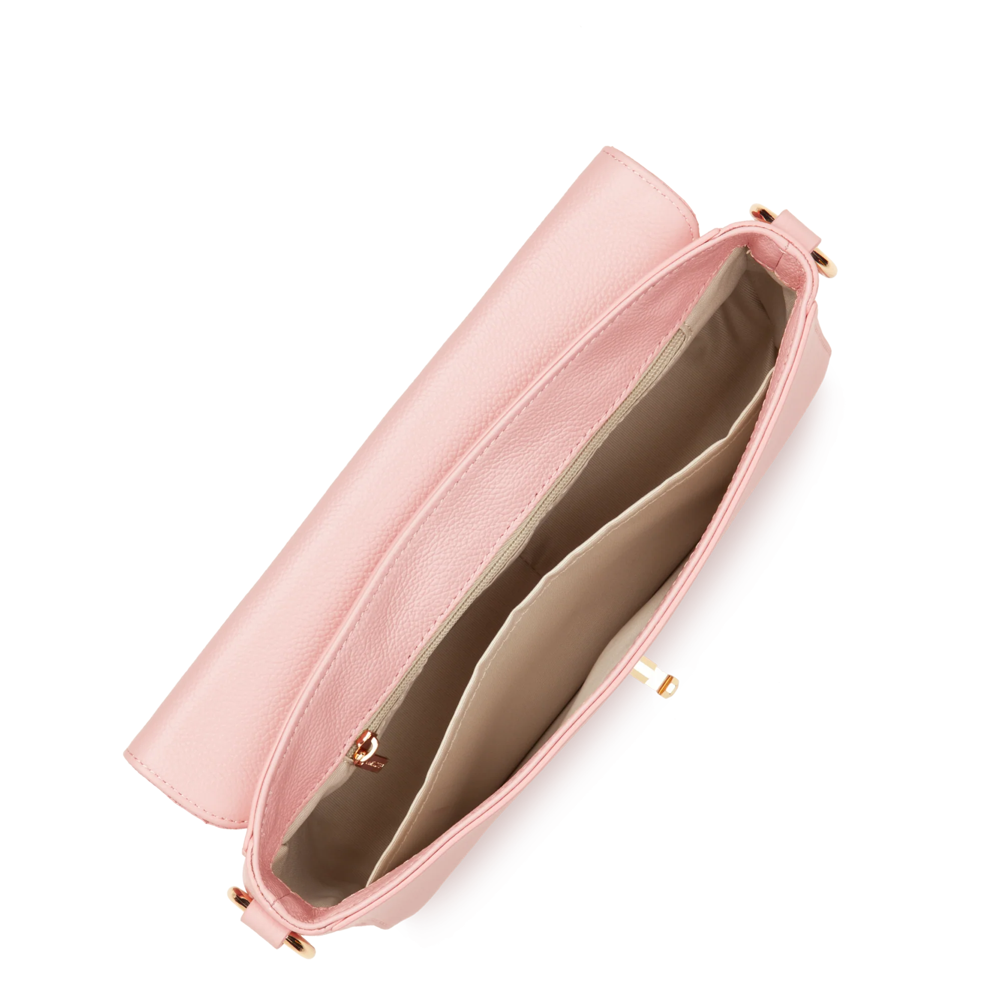 Image du produit 31