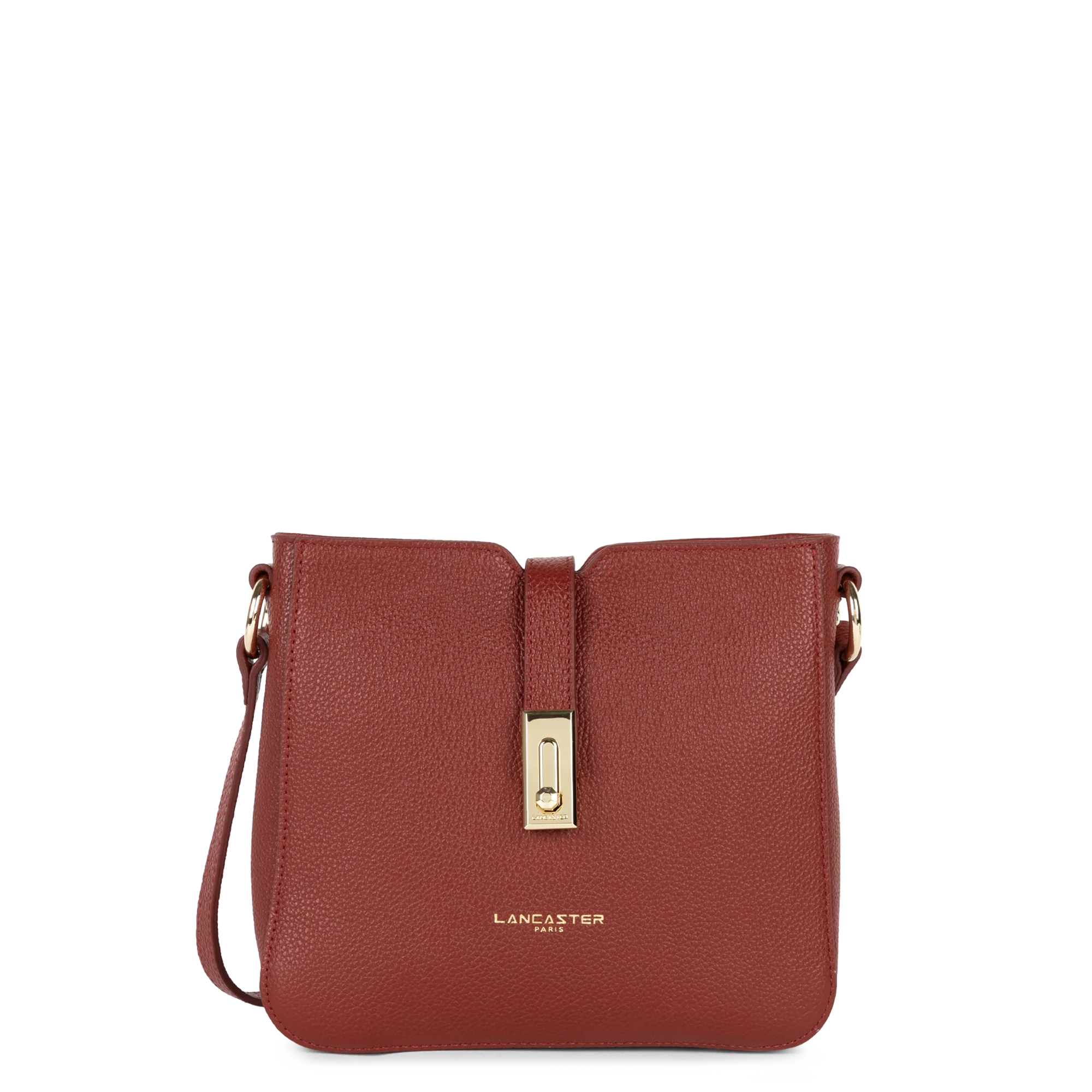 Image du produit 118