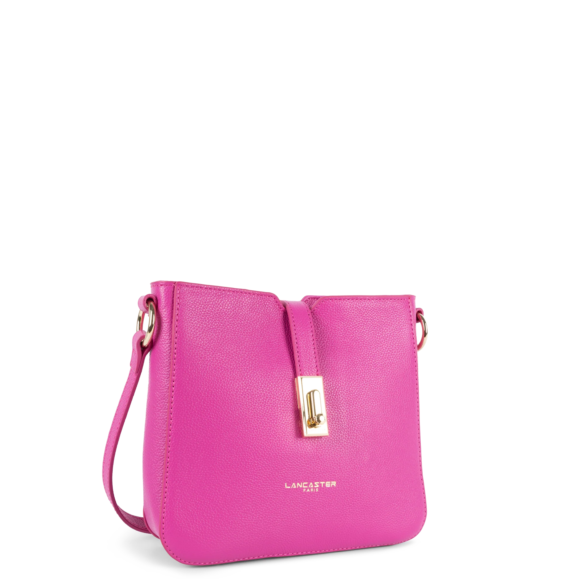 Image du produit 140