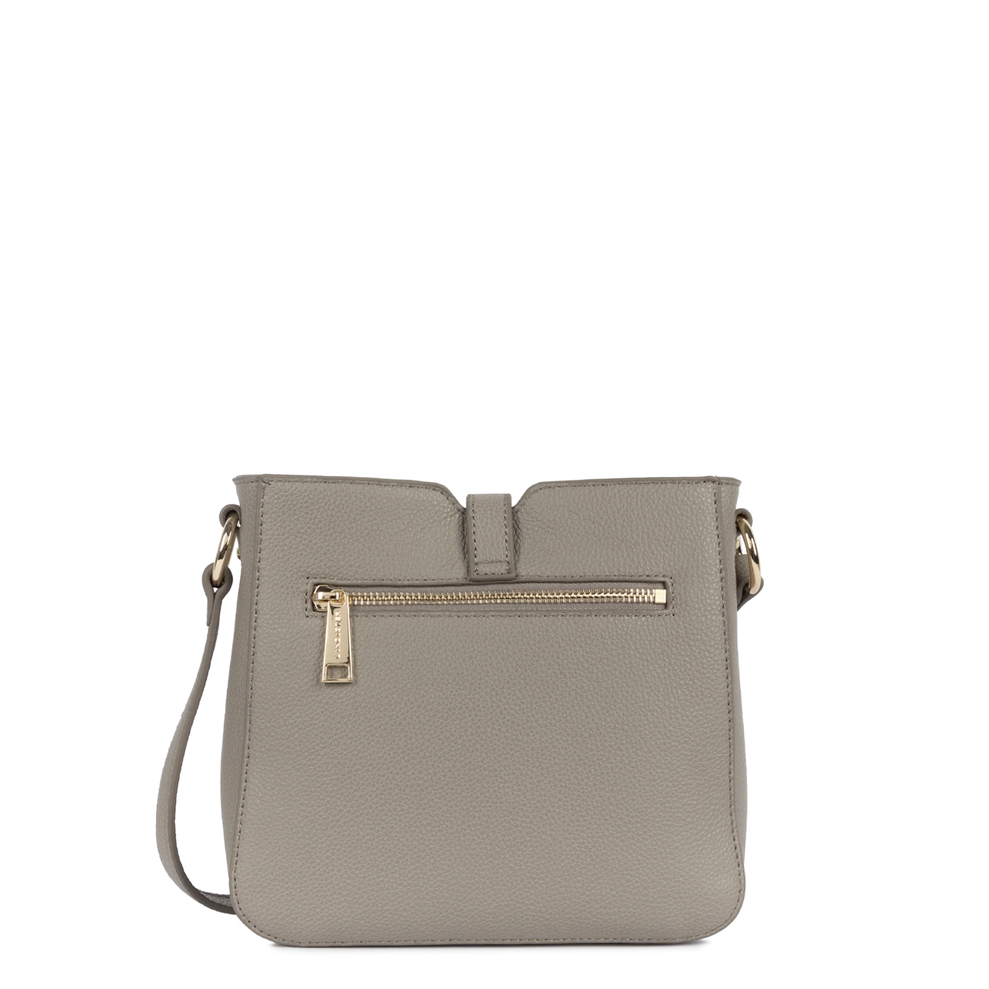 Image du produit 168