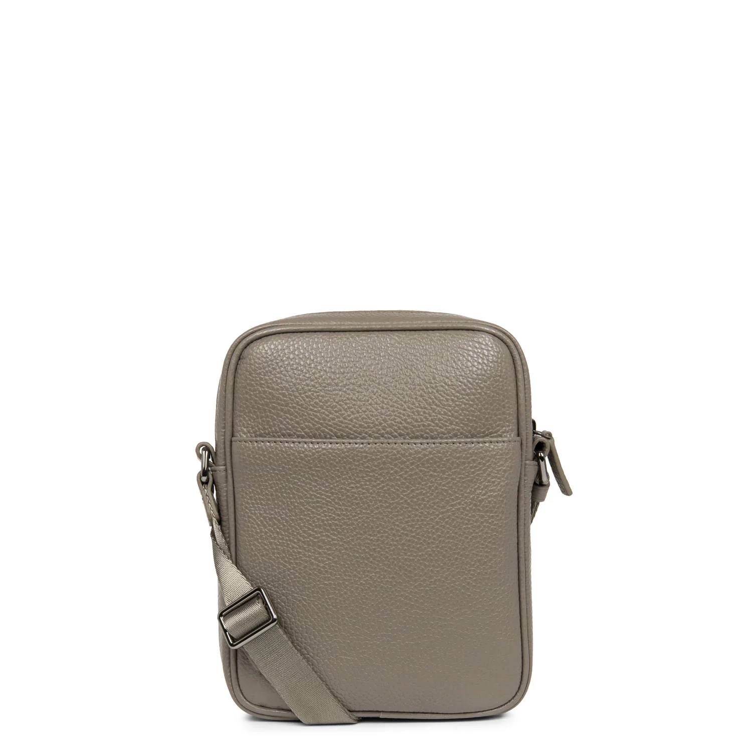 Image du produit 14