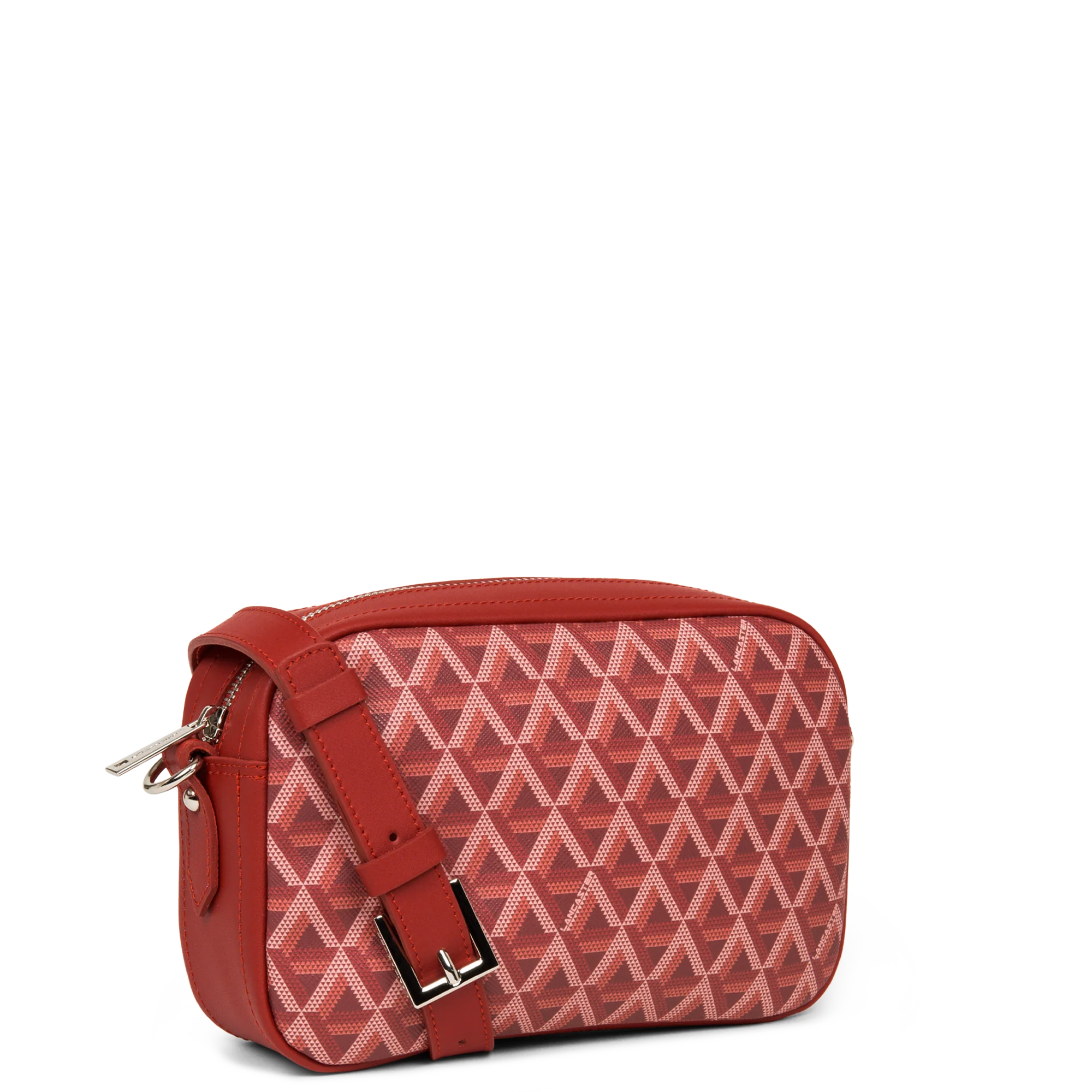 Image du produit 26