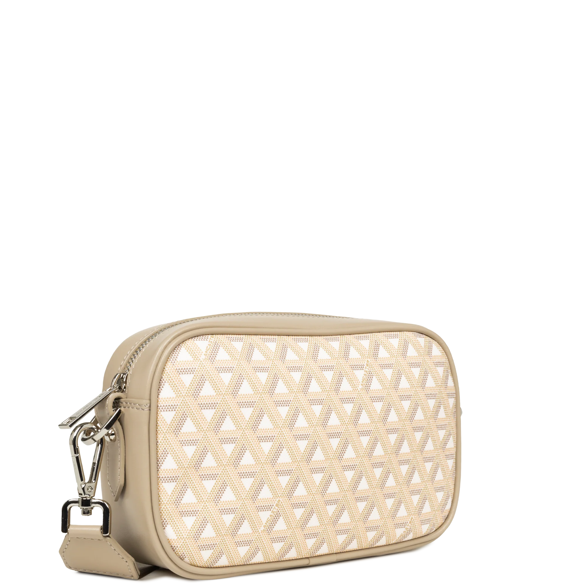Image du produit 12